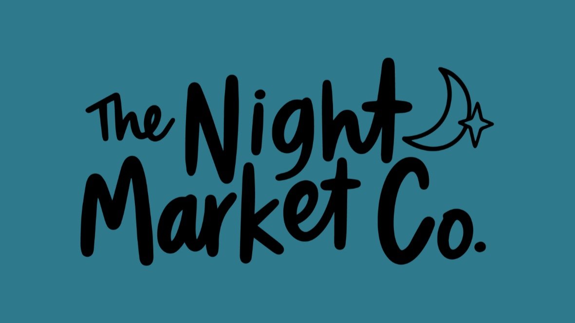 Night Market Co.