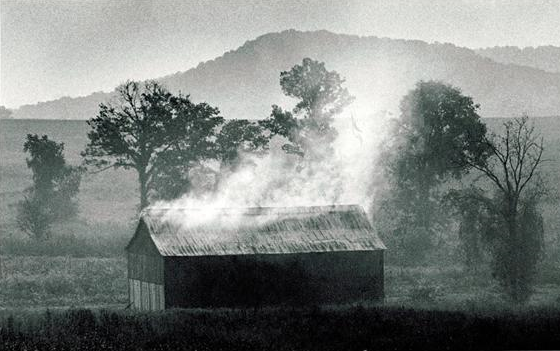 Darkfire Barn.png
