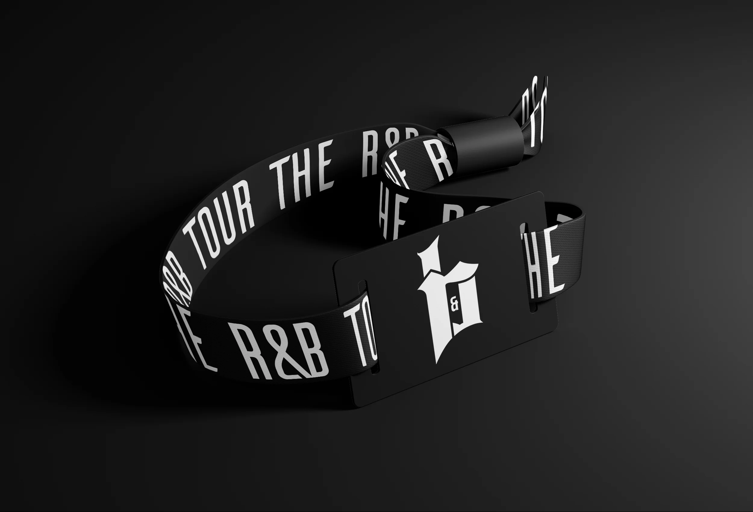 RNB2.jpg