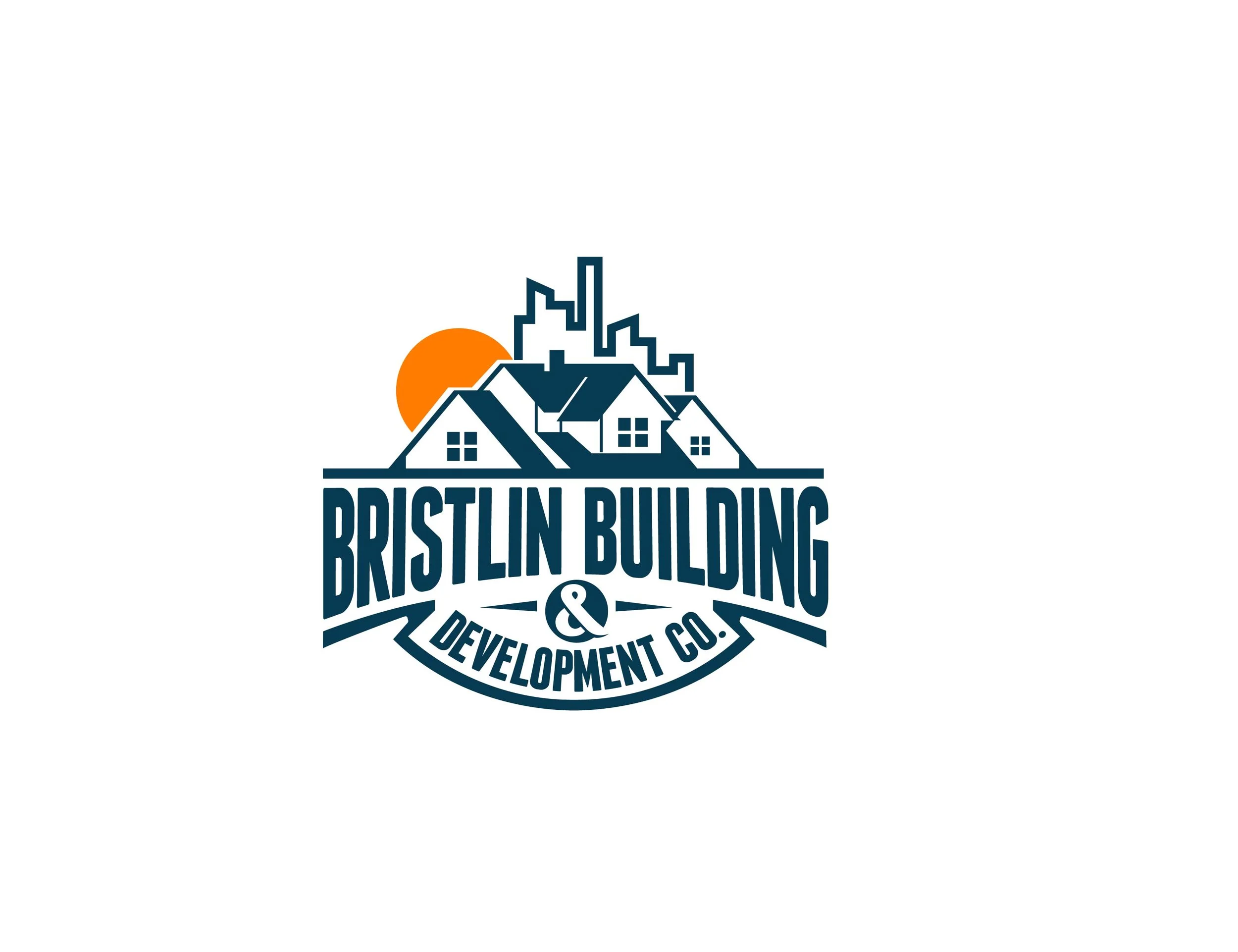 Cbristlin_L01.jpg