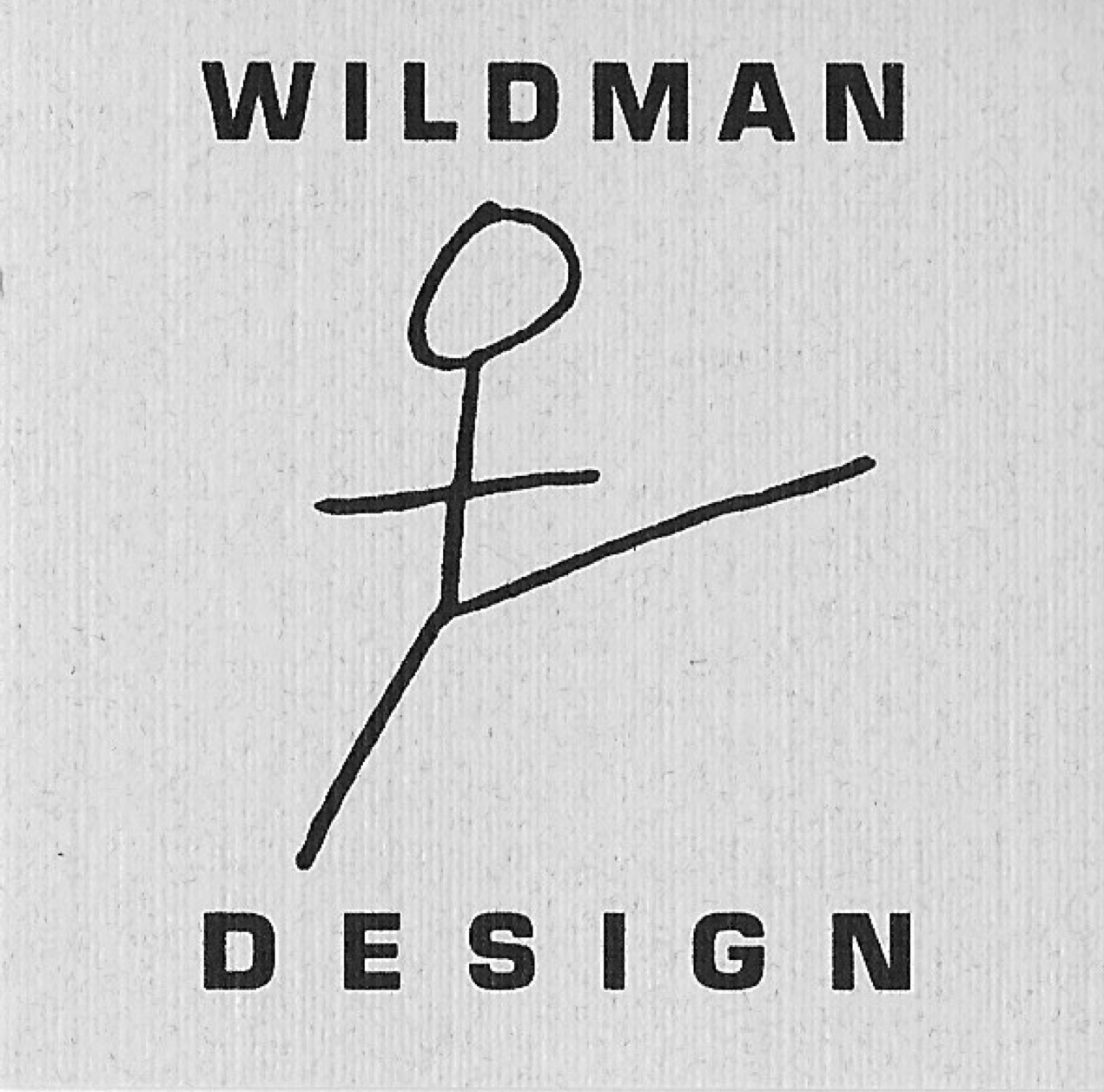 Wildman Design