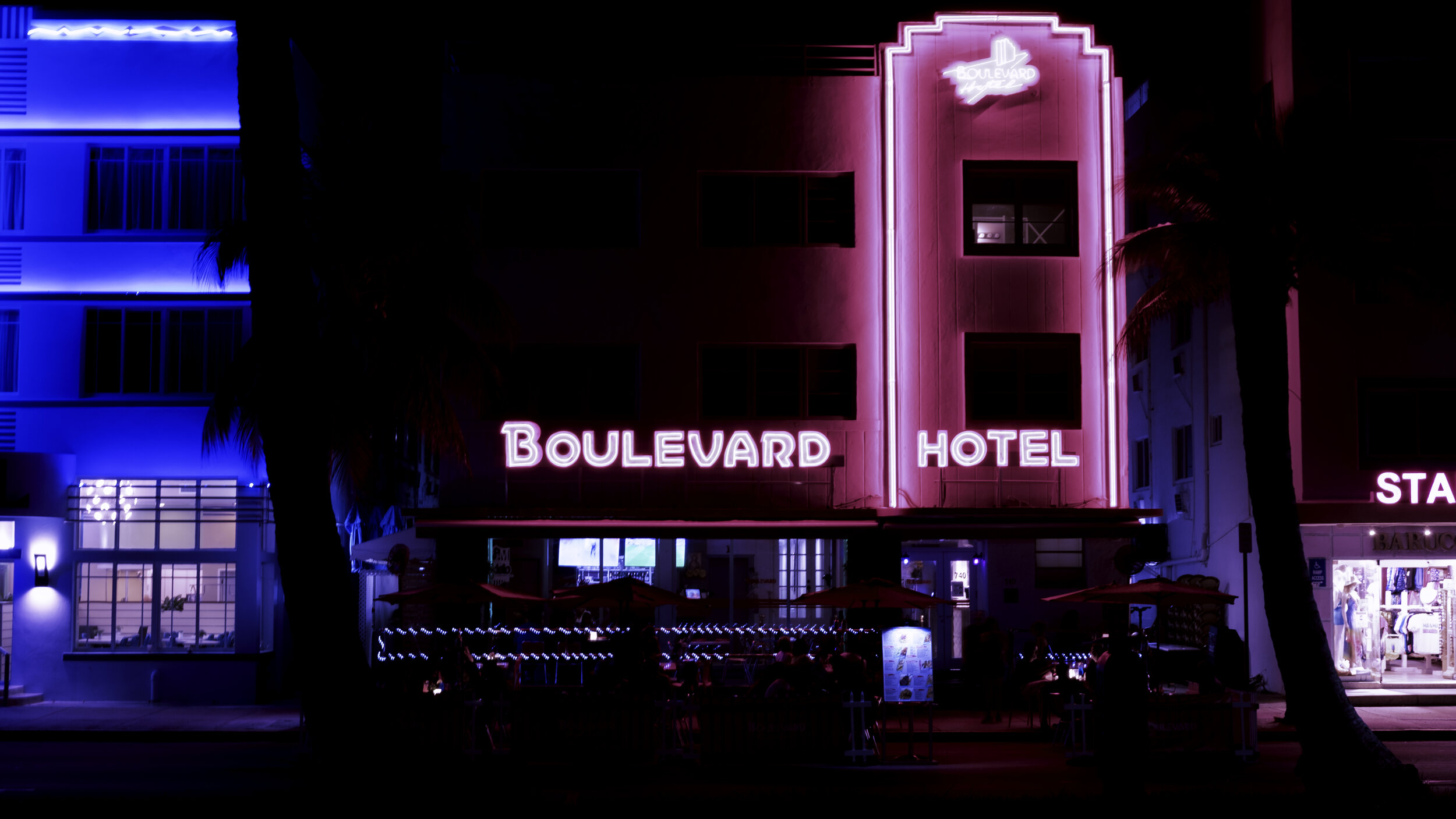 Boulevard Hotel.jpg