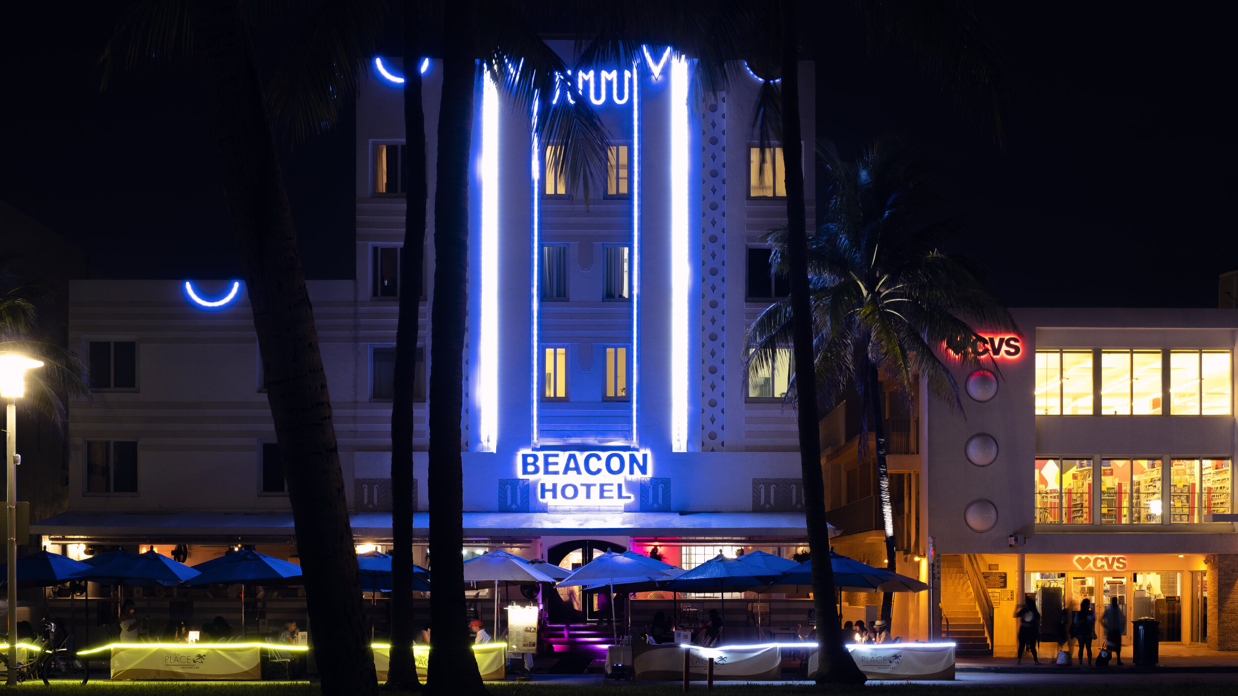 Beacon Hotel.jpg