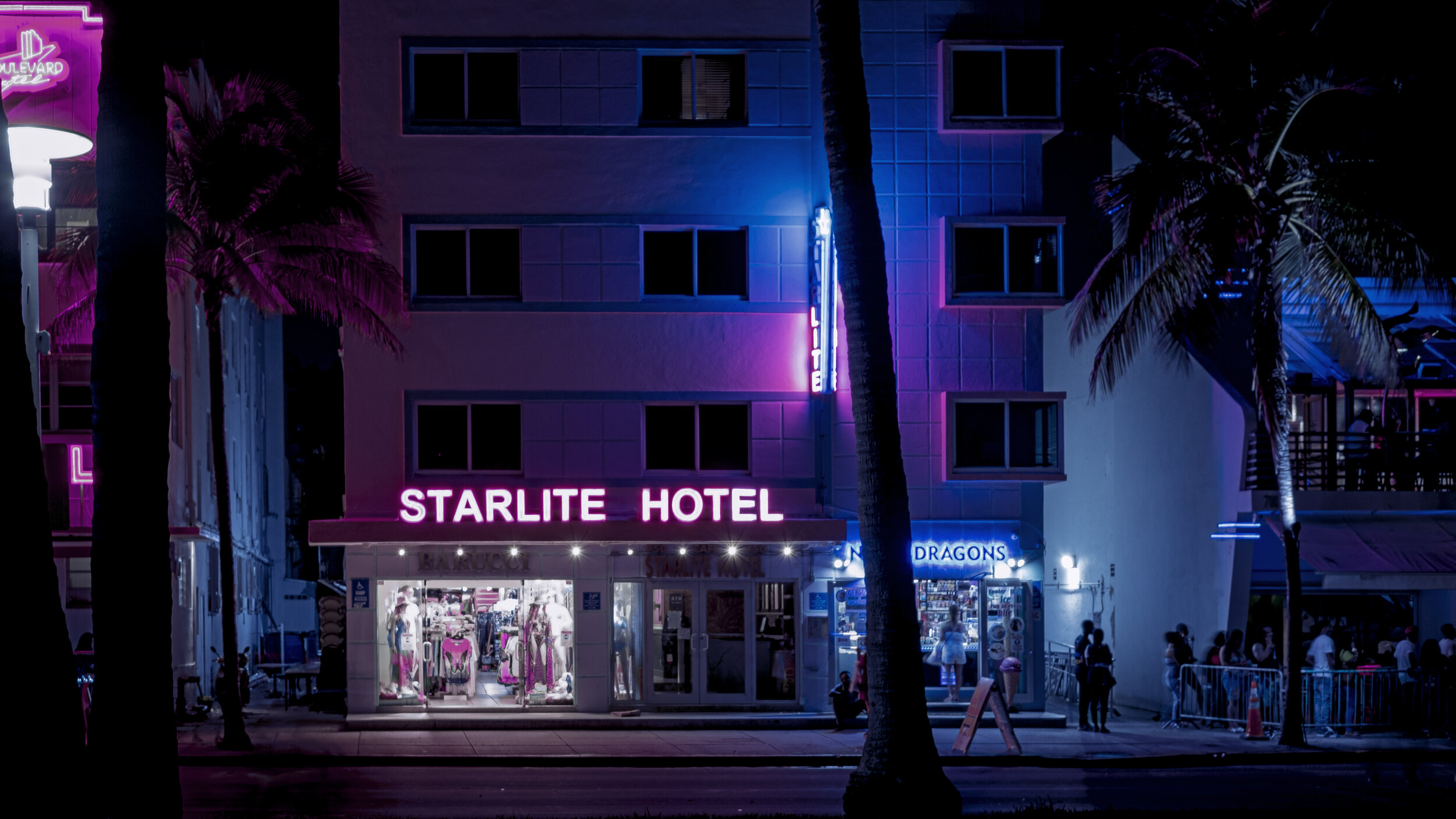 Starlight Hotel.jpg