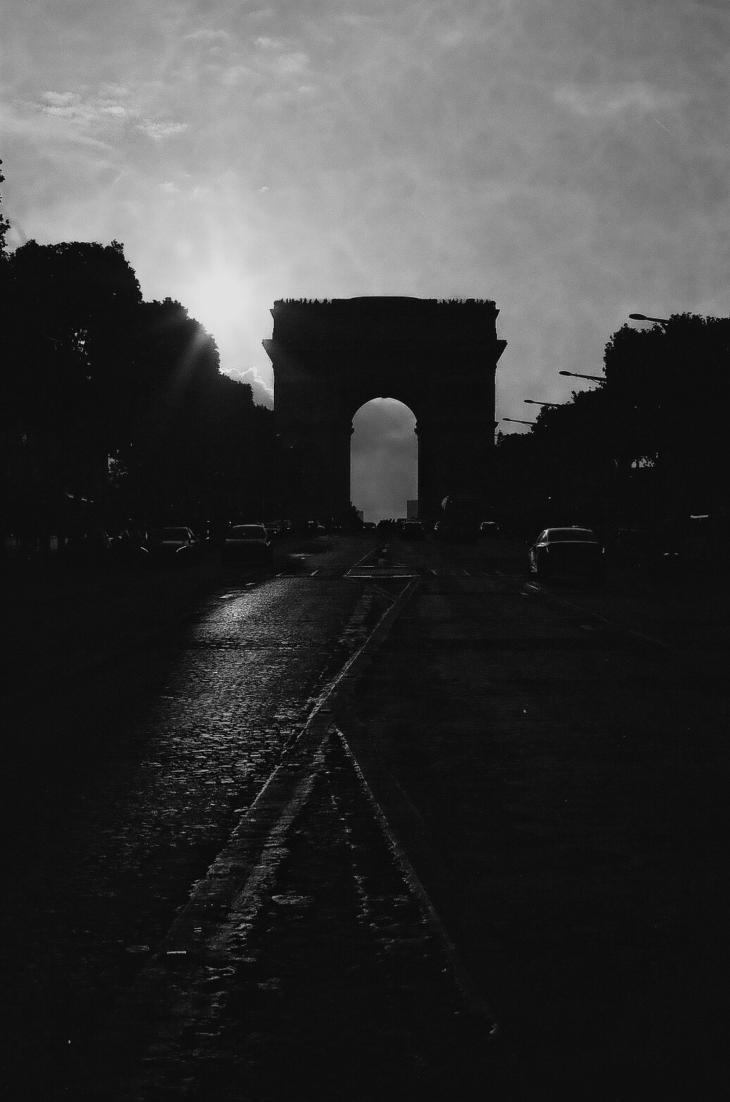 Arch Du Triumph.jpg