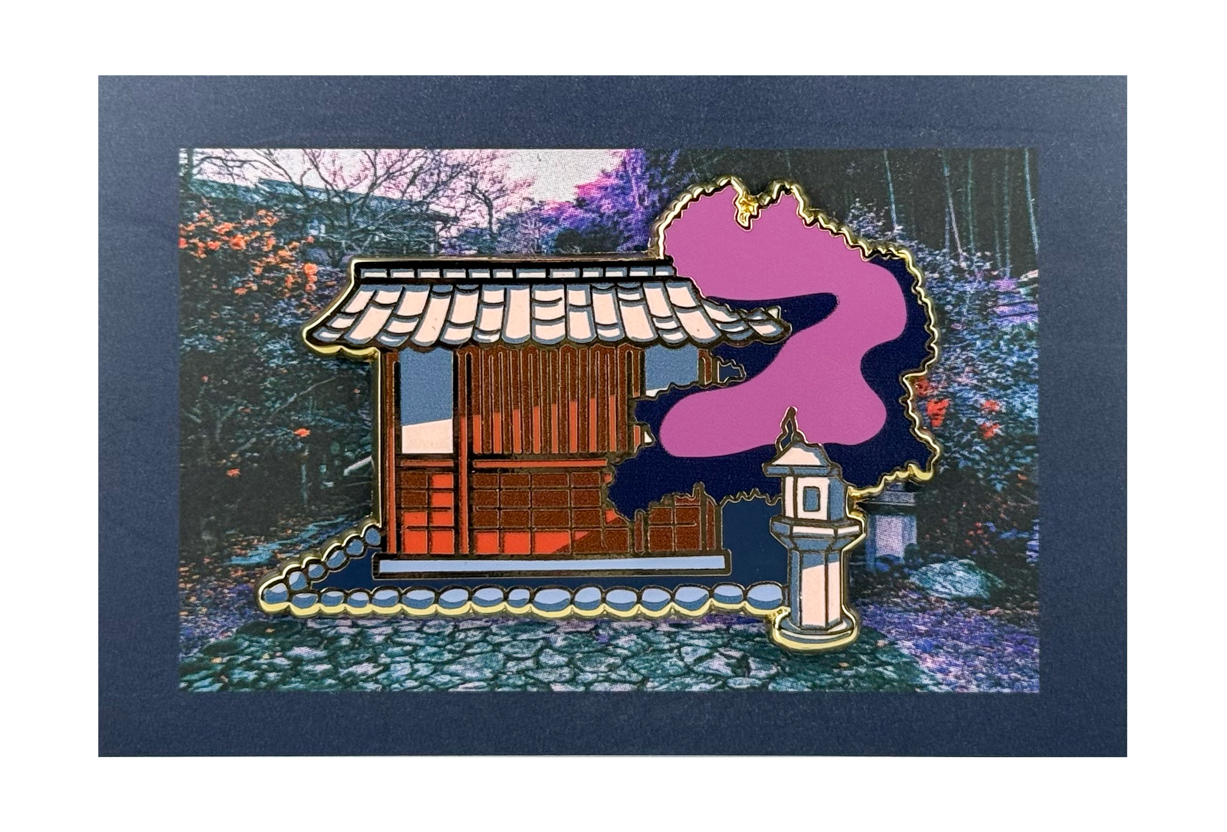 IMG_3148.png