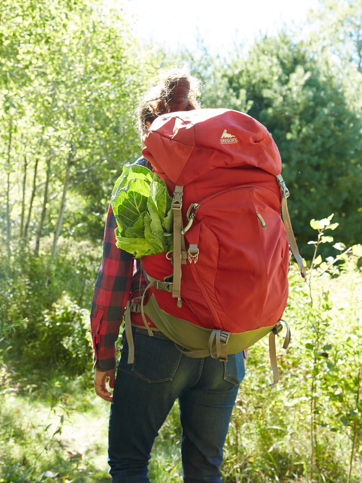 Kale in Pack_057.jpg