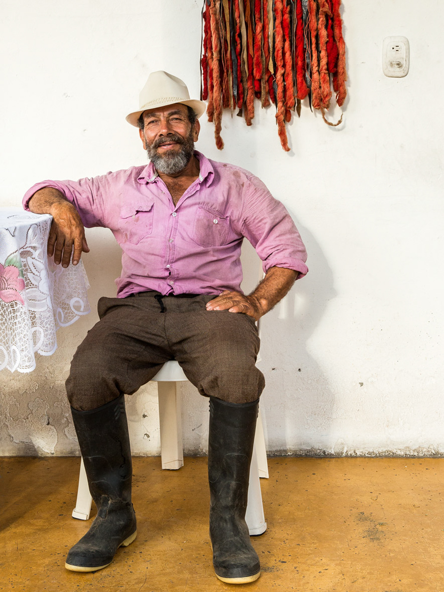 Colombian-Coffee-Grower.jpg