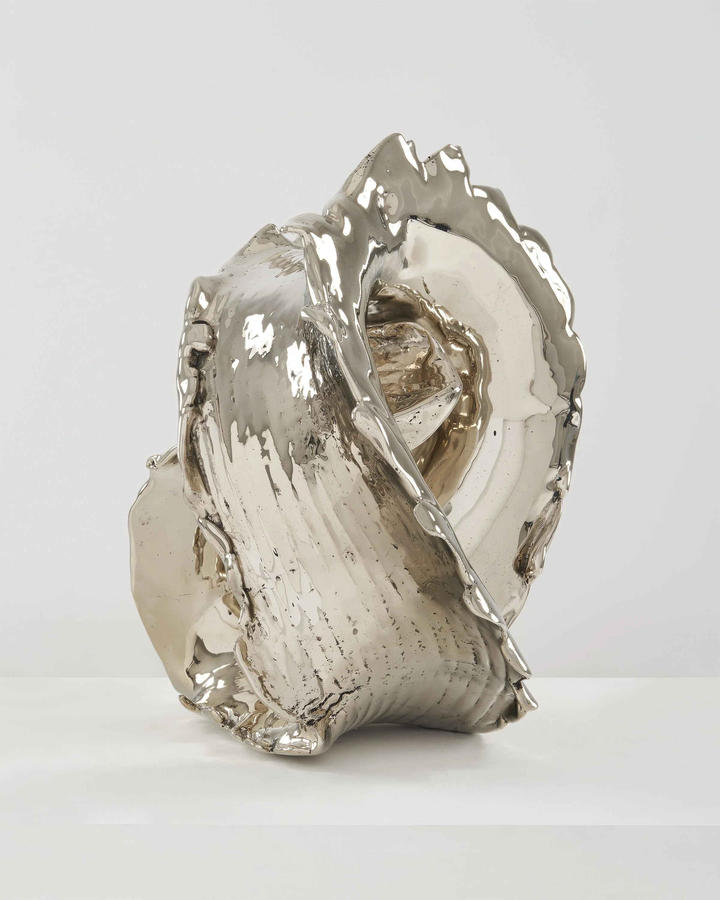 80833.06_BENGLIS_v02.jpg