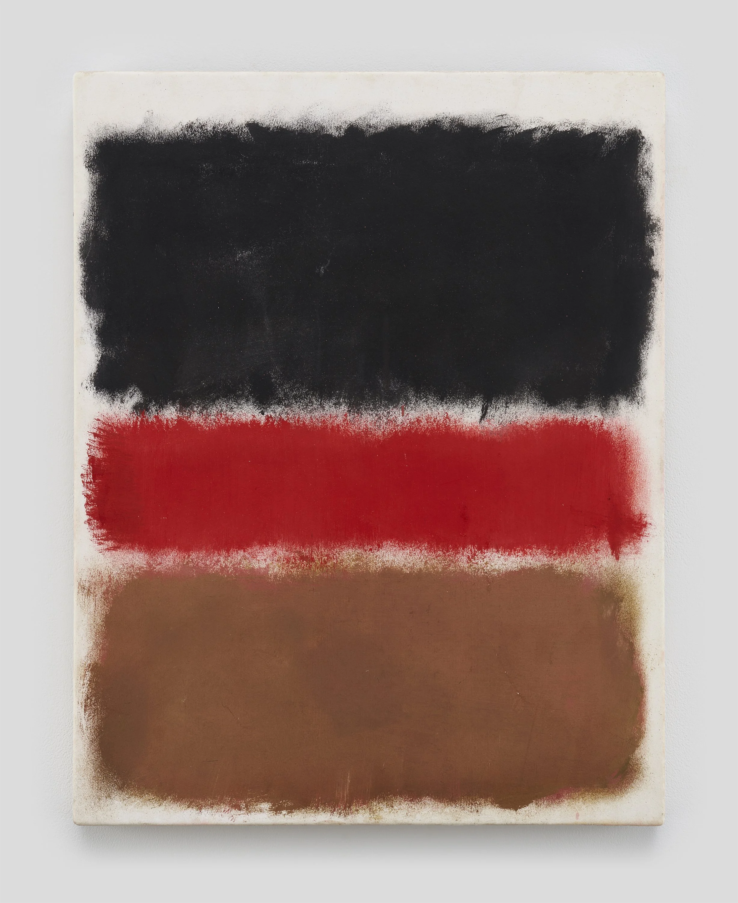 29786_ROTHKO_v01.jpg