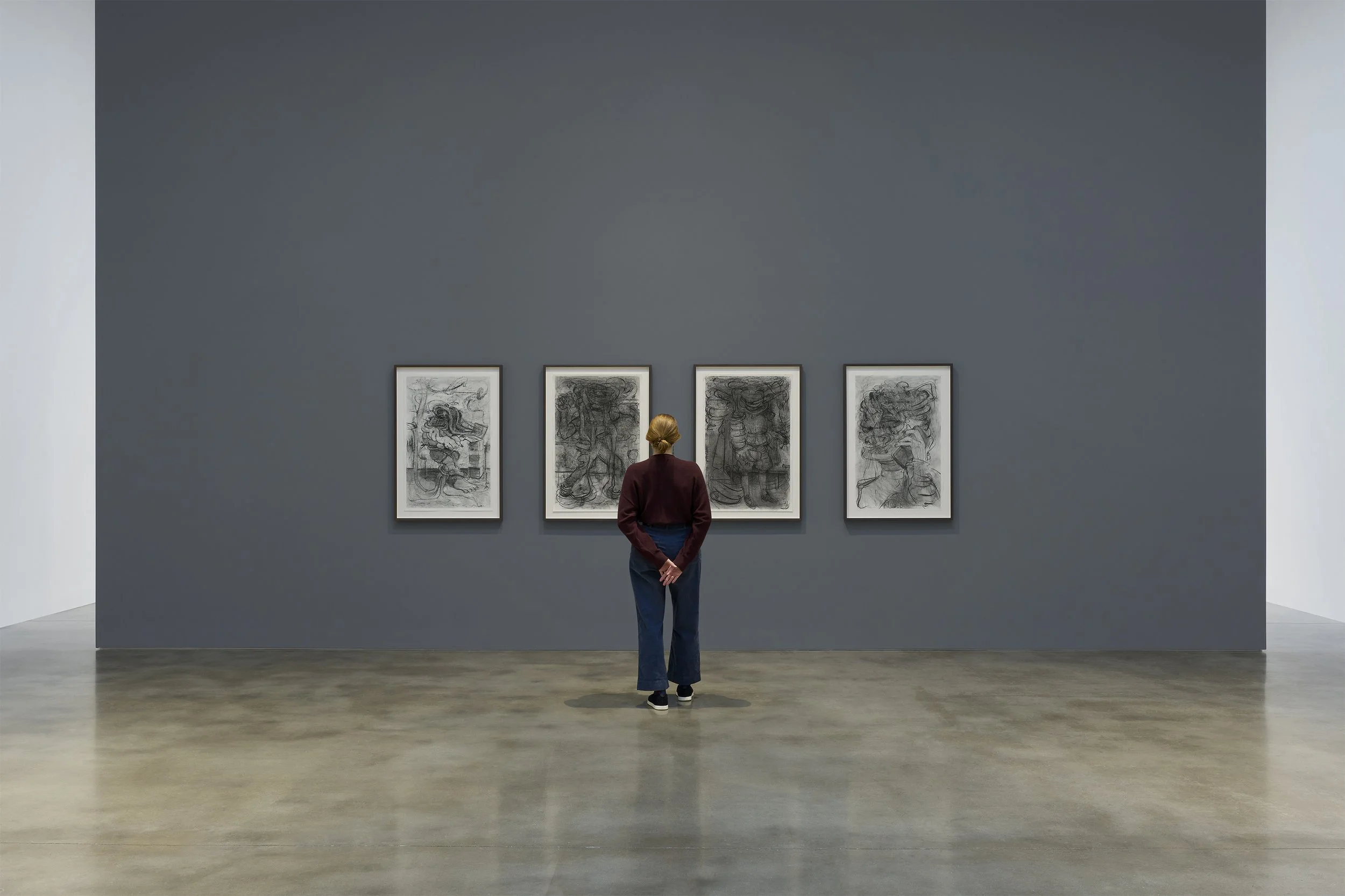 20231109_GHENIE Exhibition_v11_scale 2.jpg