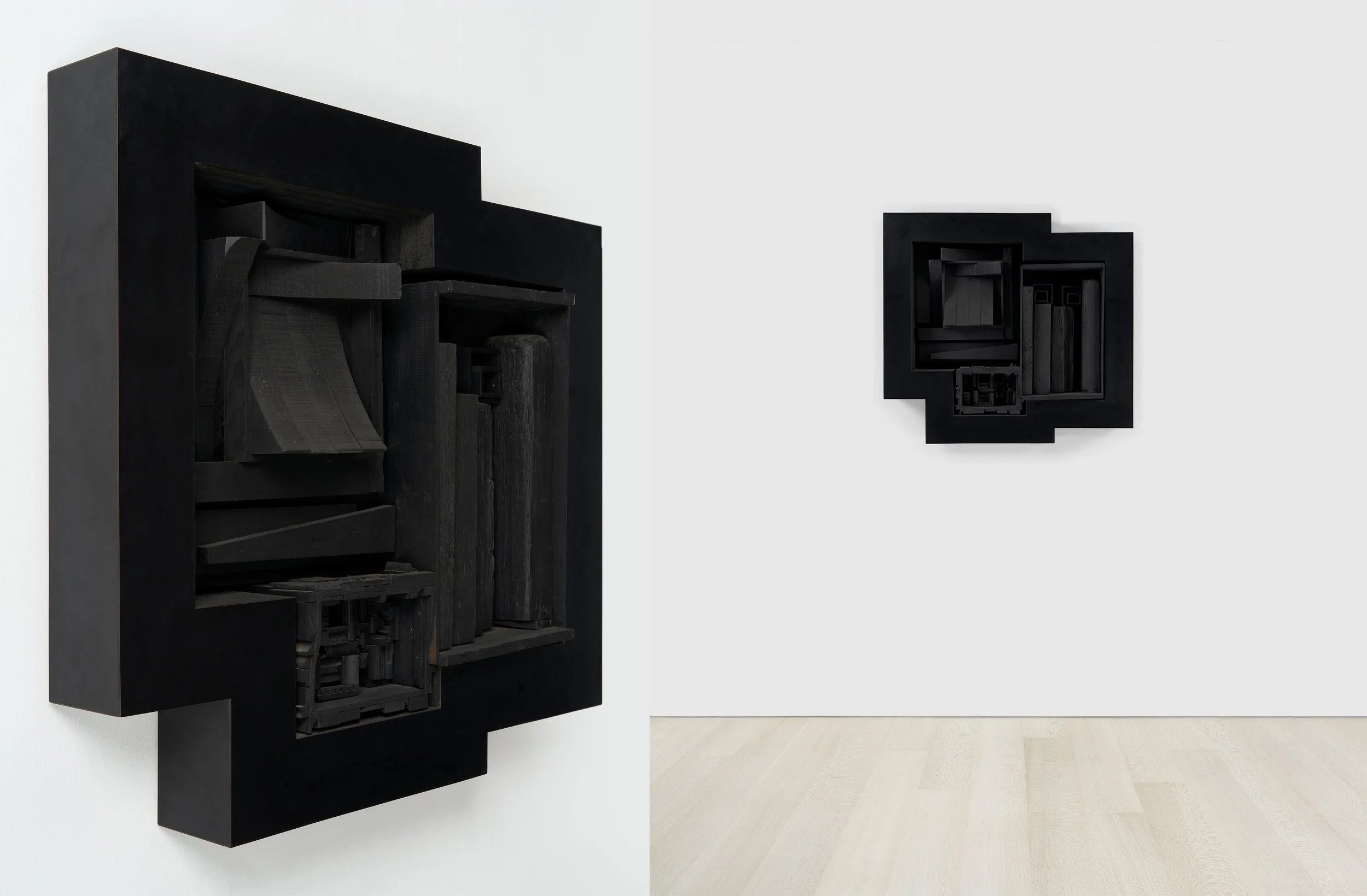 Nevelson.jpg