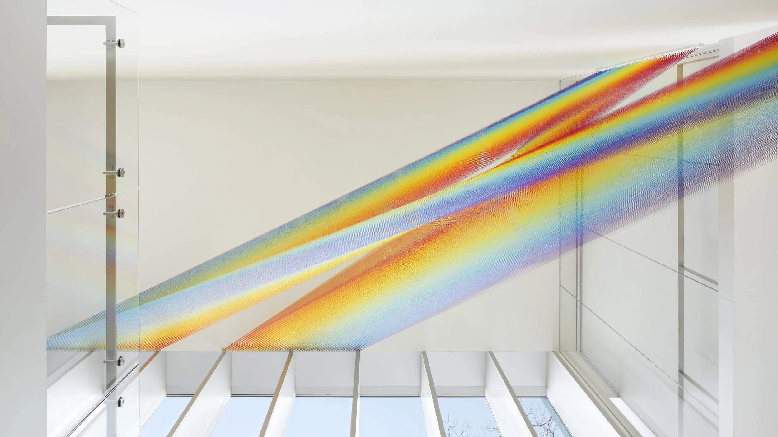 Gabriel Dawe_Plexus No. 43_v10.jpg