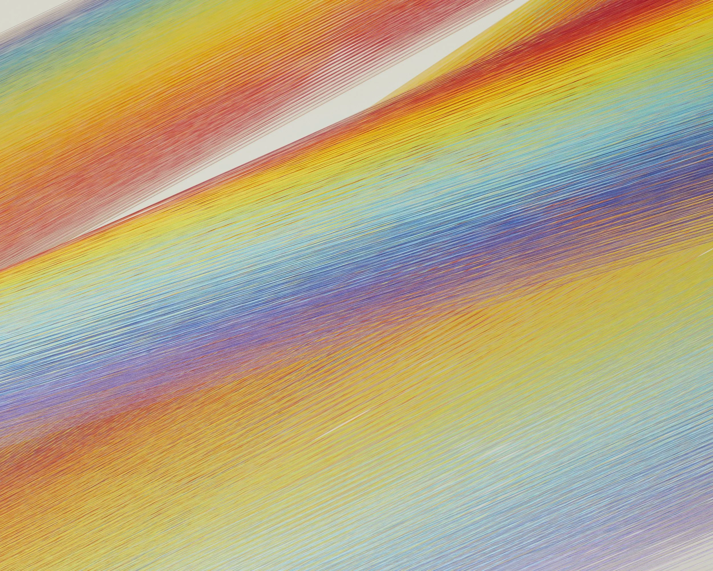 Gabriel Dawe_Plexus No. 43_v11.jpg