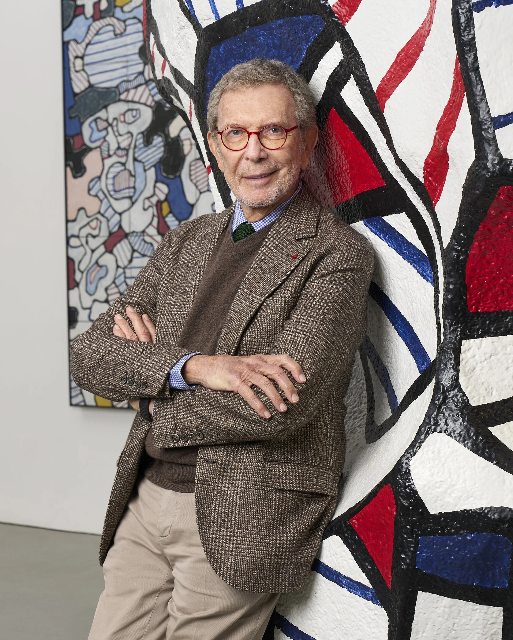 20250313_Arne Glimcher Portrait_112.jpg