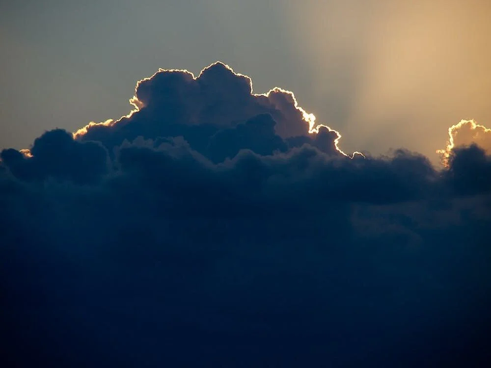 Finding the Silver Linings