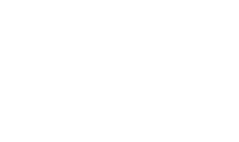 Robert Howell Productions