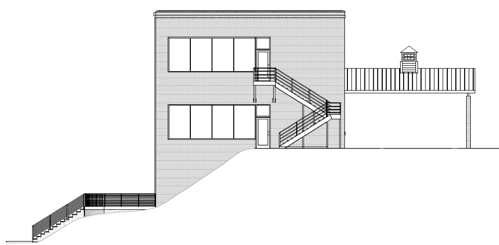 FF19225D-7766-4303-B527-6868DA5DA1C2.png