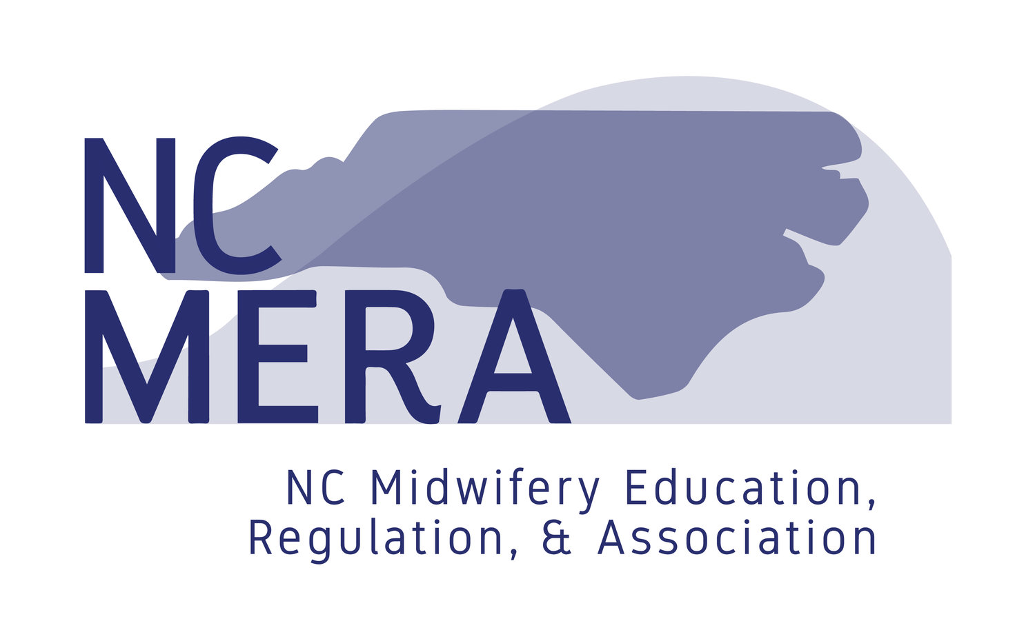 NCMERA: North Carolina Midwifery Education, Regulation, and Association 