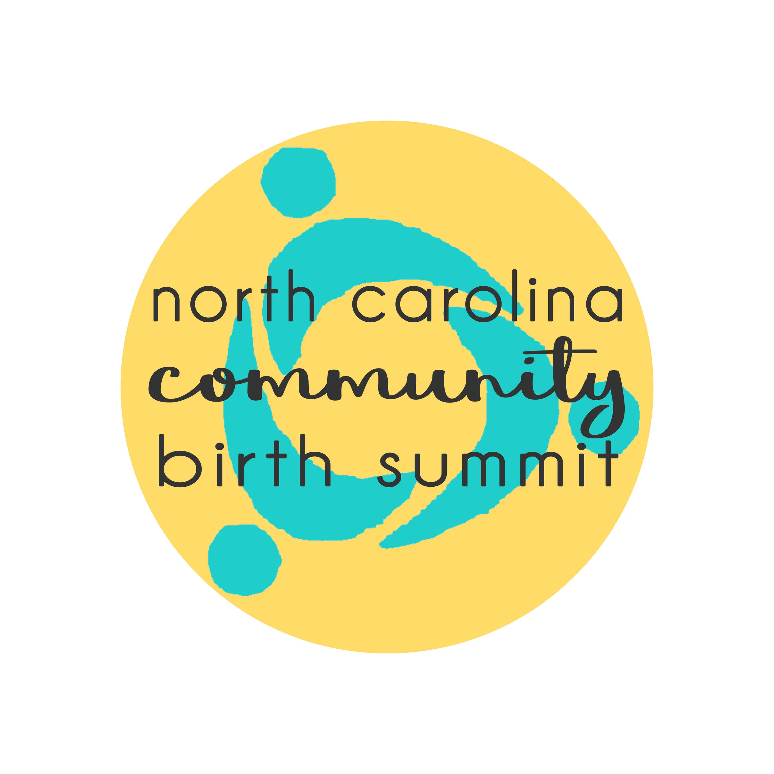 nchbs-logoC.jpg
