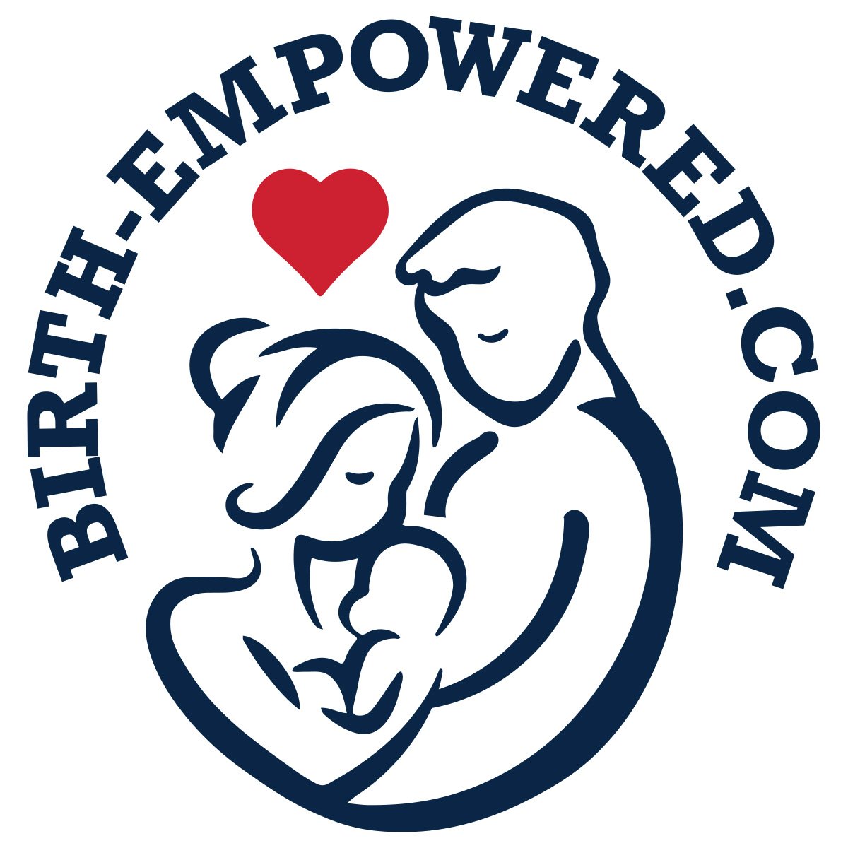 Birth Empowered