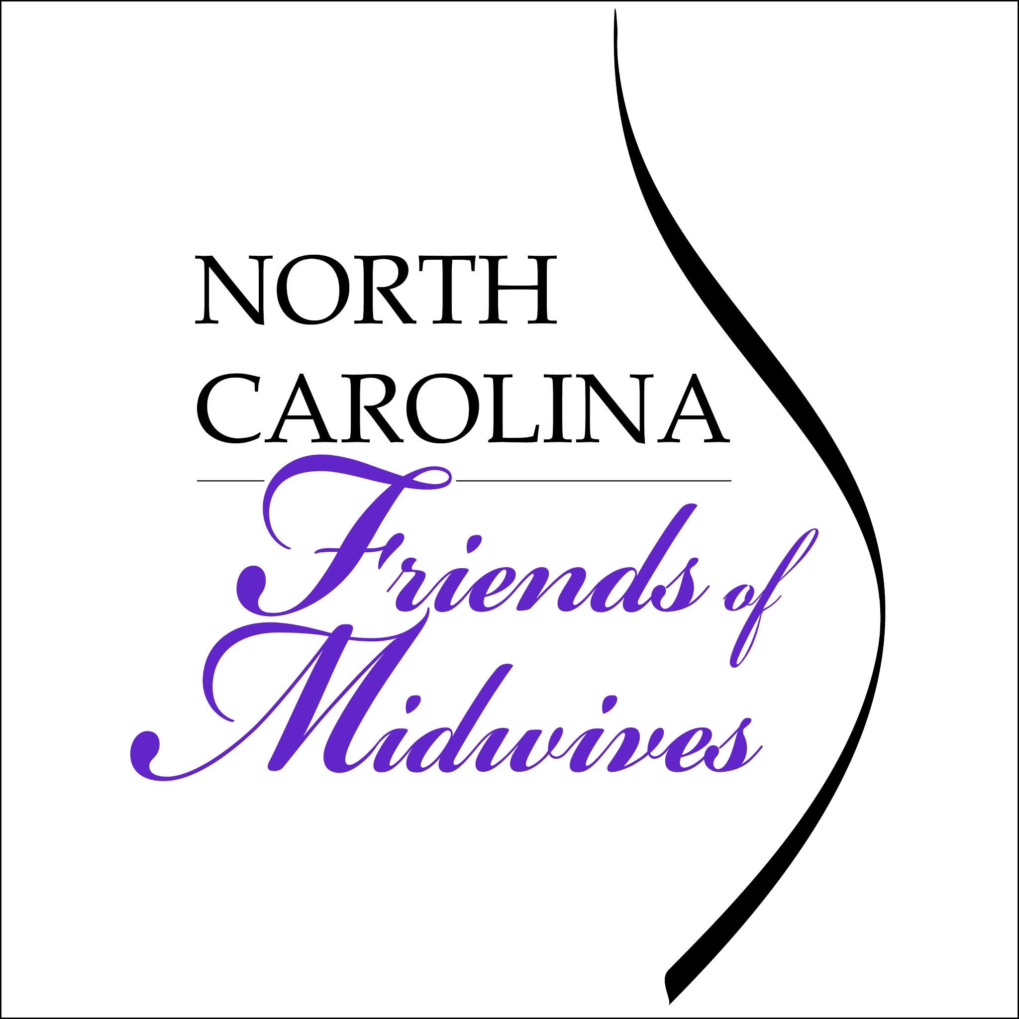 North Carolina Friends of Midwives