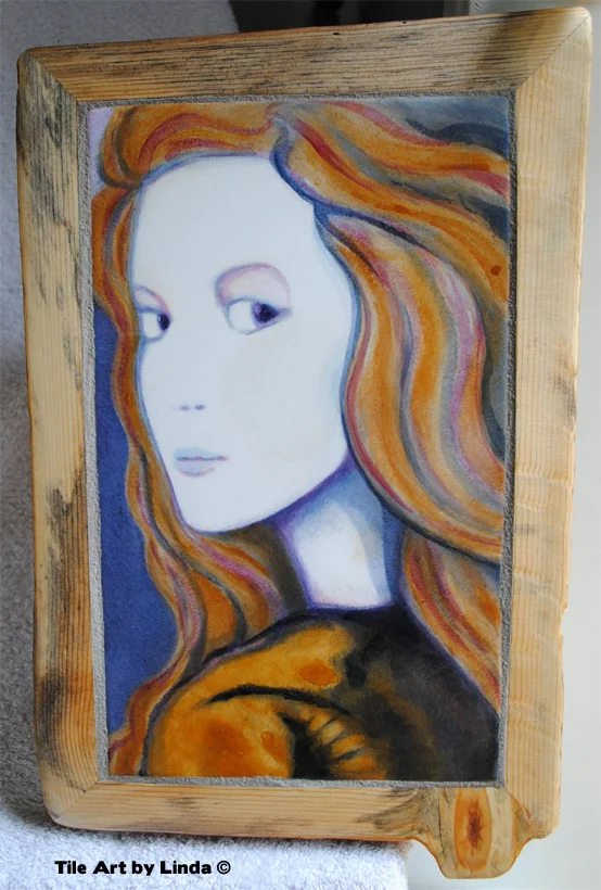 TileArtbyLindaWhite_0037.jpg