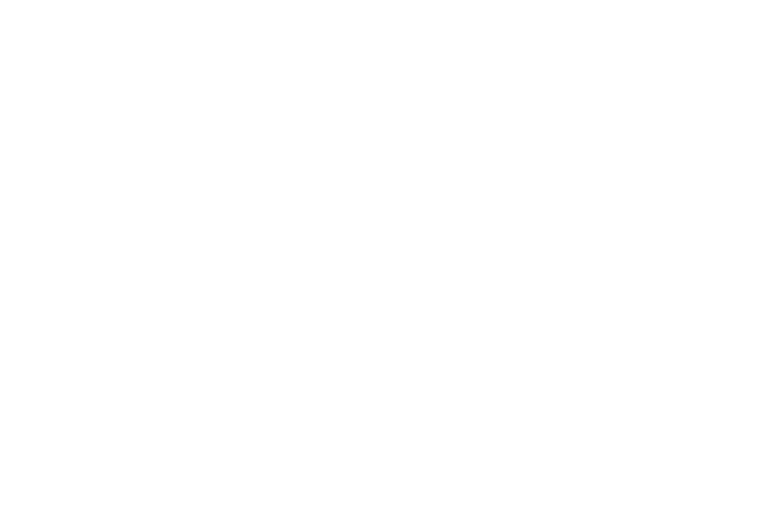 white_notext.png