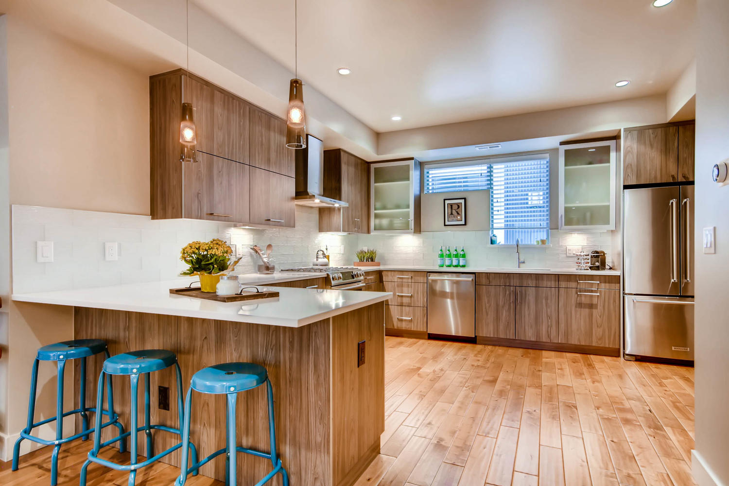 1811 Irving St Carlos Romero-large-021-35-2nd Floor Kitchen-1500x1000-72dpi.jpg