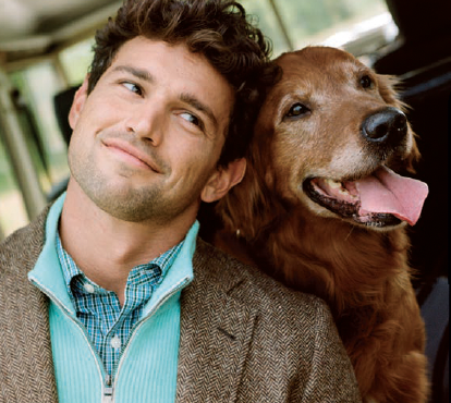 Screen Shot 2024-05-02 at 4.24.21 PM.png