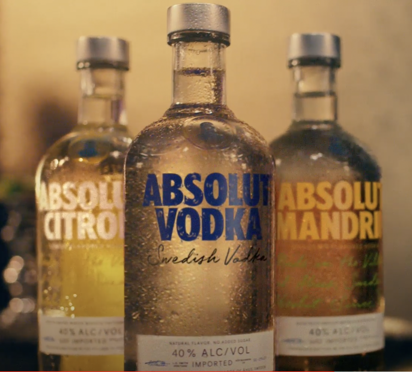 Screen Shot 2024-05-03 at 11.52.44 AM.png