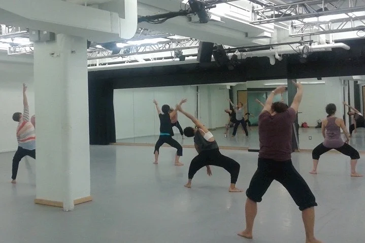ReImmersion- Workshop-Liapis.jpg