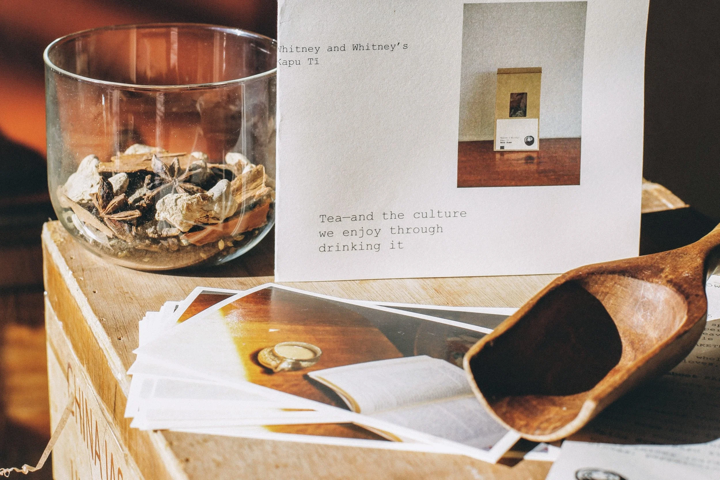 Copy of KapuTī-highres-6257.jpg