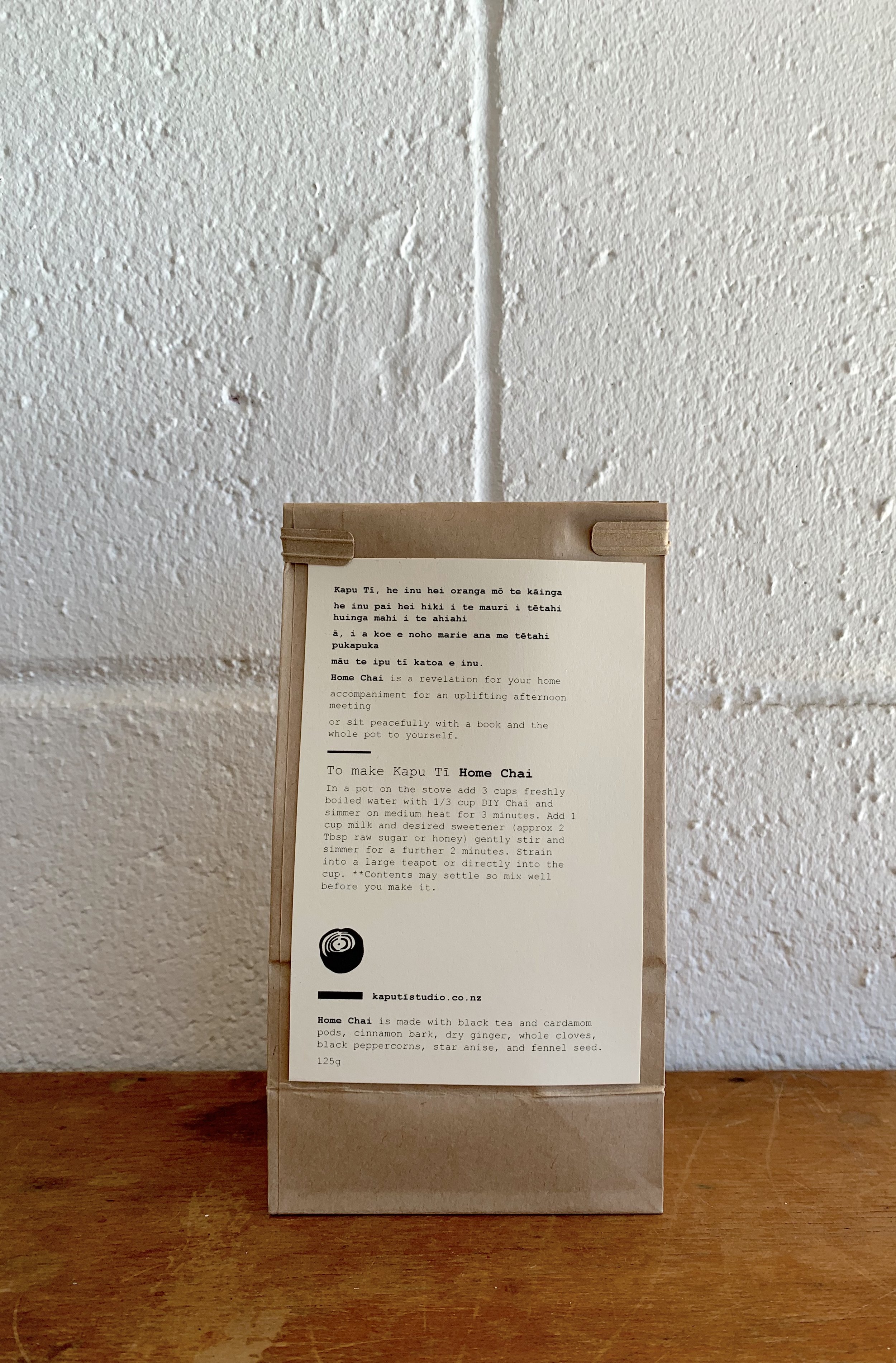 FFA4C09B-7079-4959-AF3A-A65AB1B33182