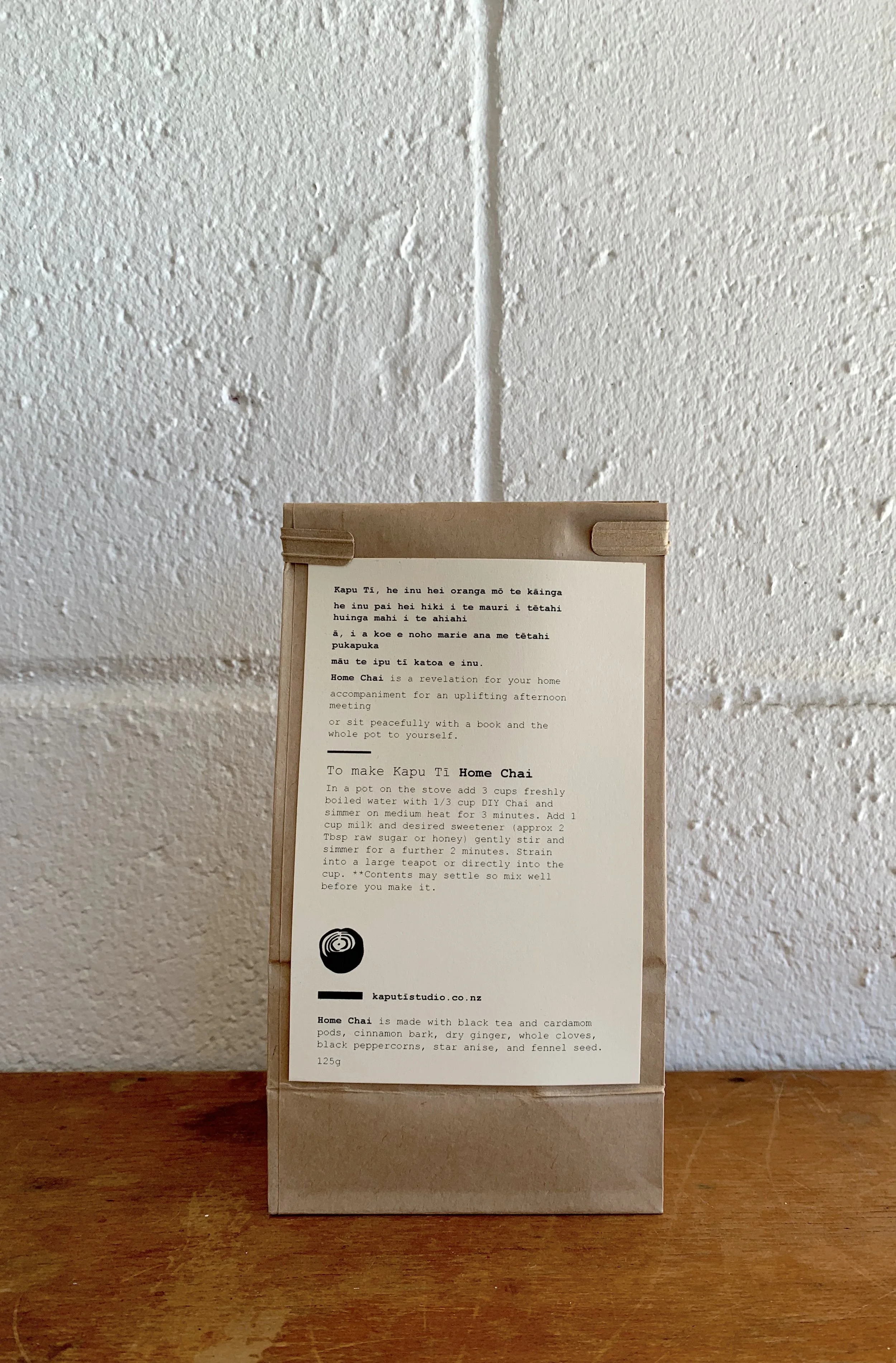 FFA4C09B-7079-4959-AF3A-A65AB1B33182