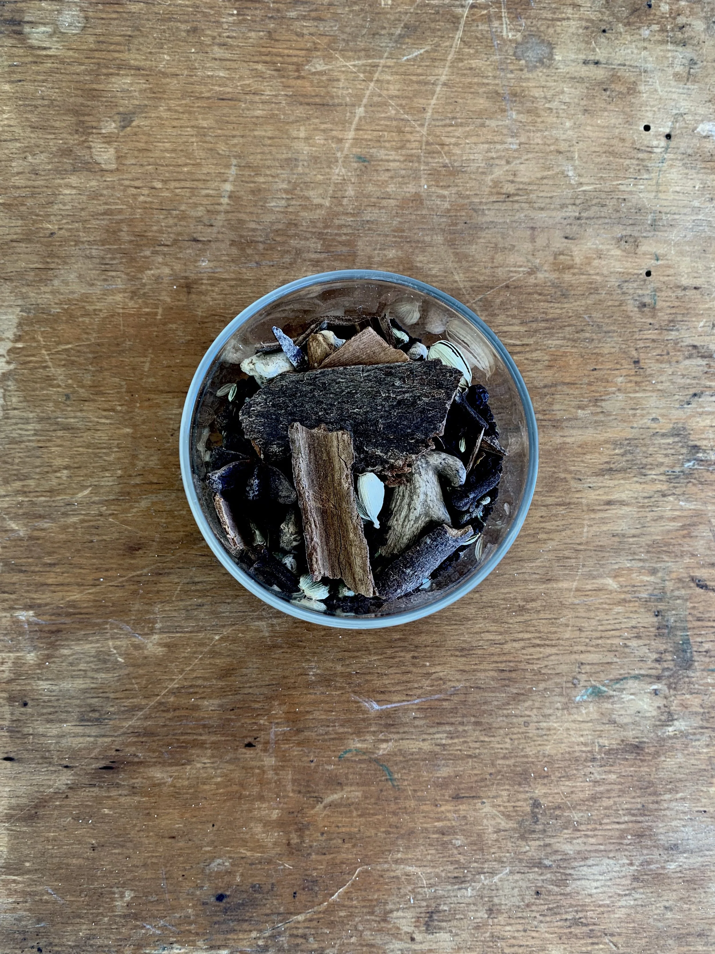 9BF69E49-04A1-4FED-8325-B61B6B381A38