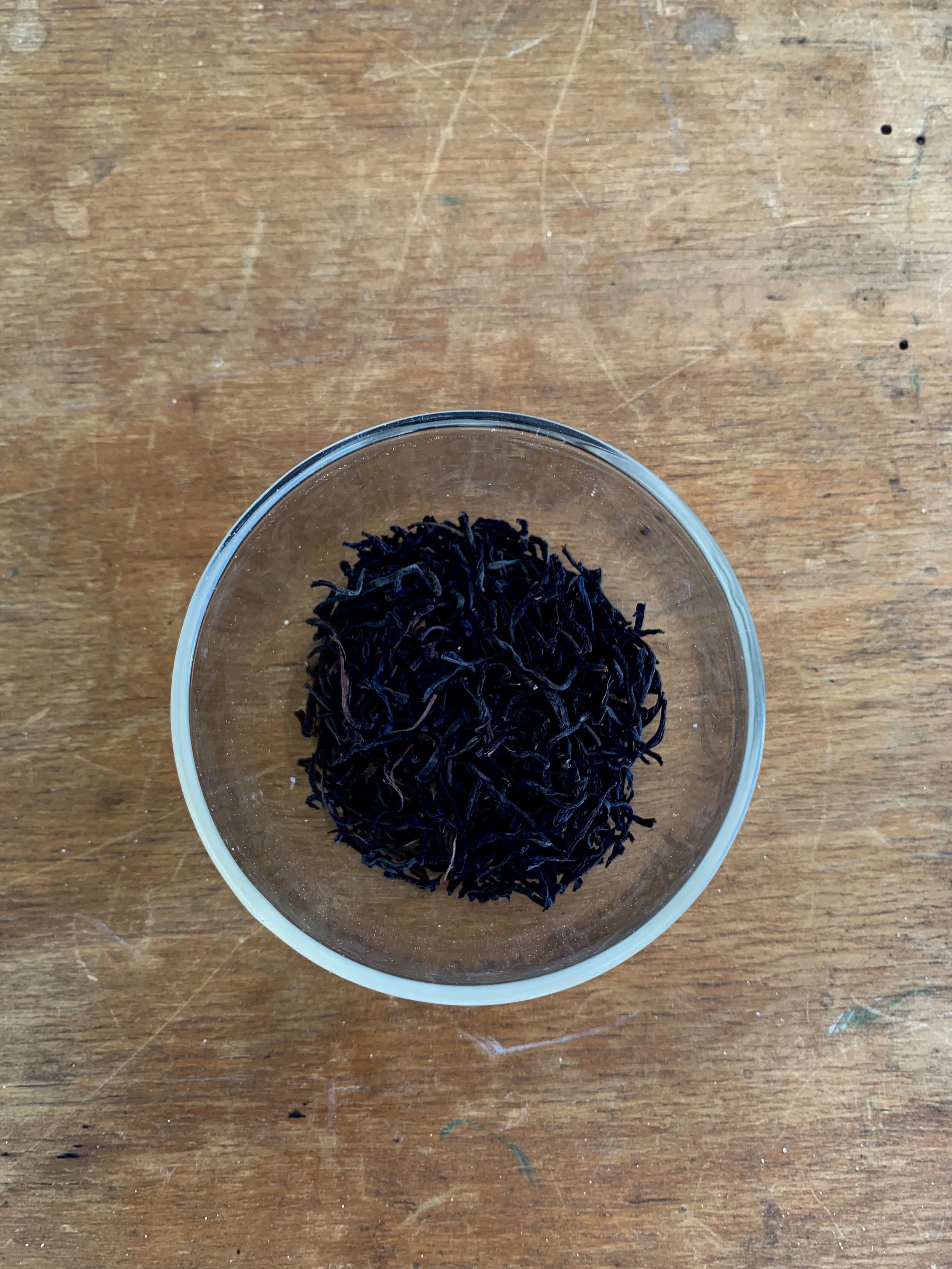 EF2747A1-8D8C-4D69-9837-25ADC294D879