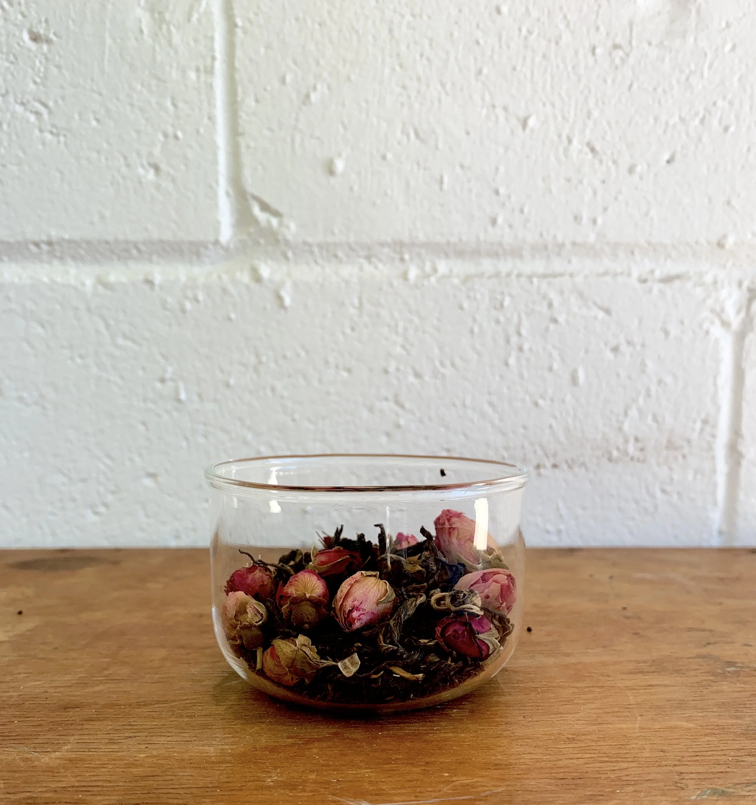 2A96CCB5-D642-4EF0-B755-D38B58ACC49C