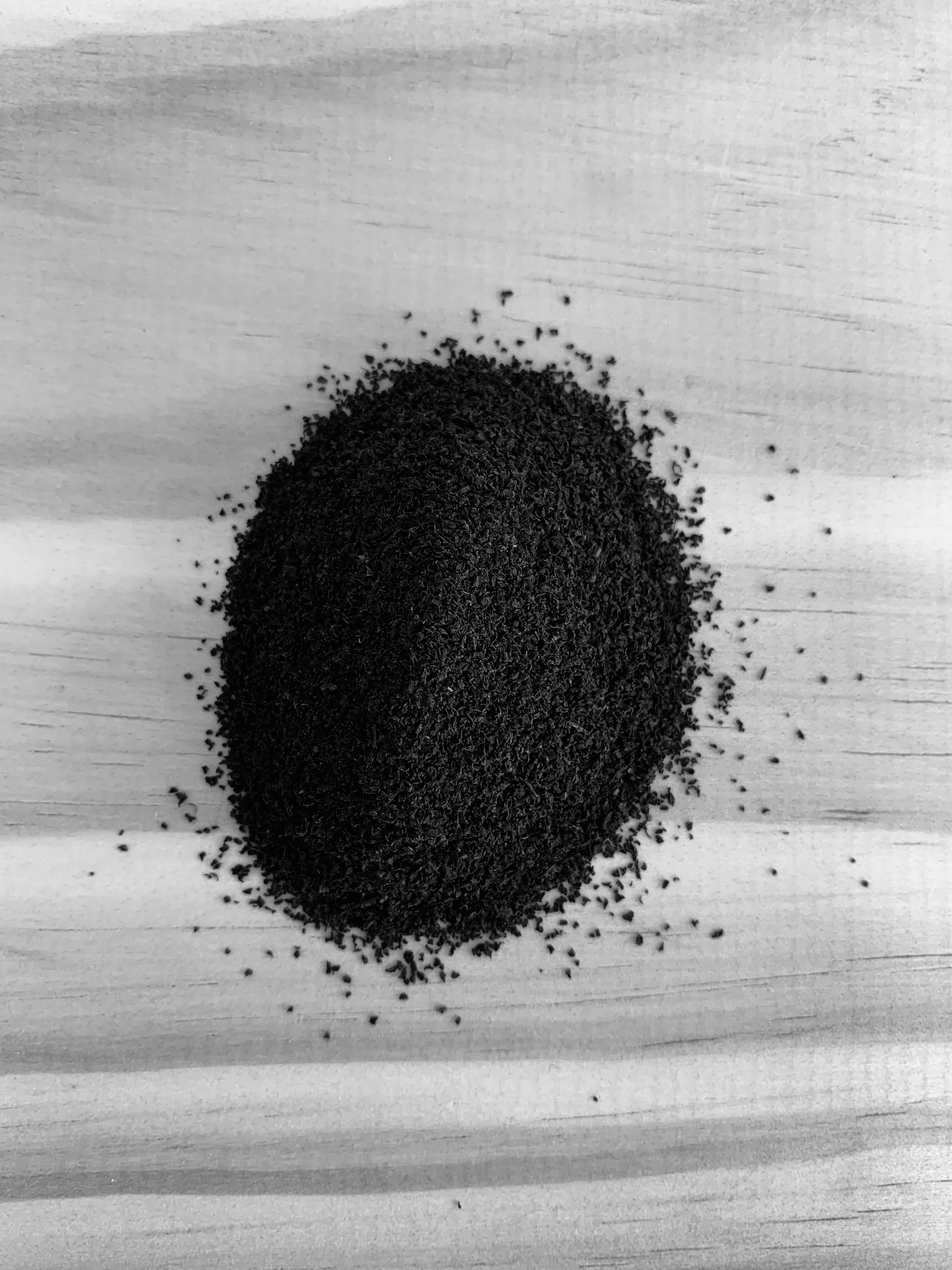 11D62DA6-F84E-47A8-89BE-15C4706FD48F