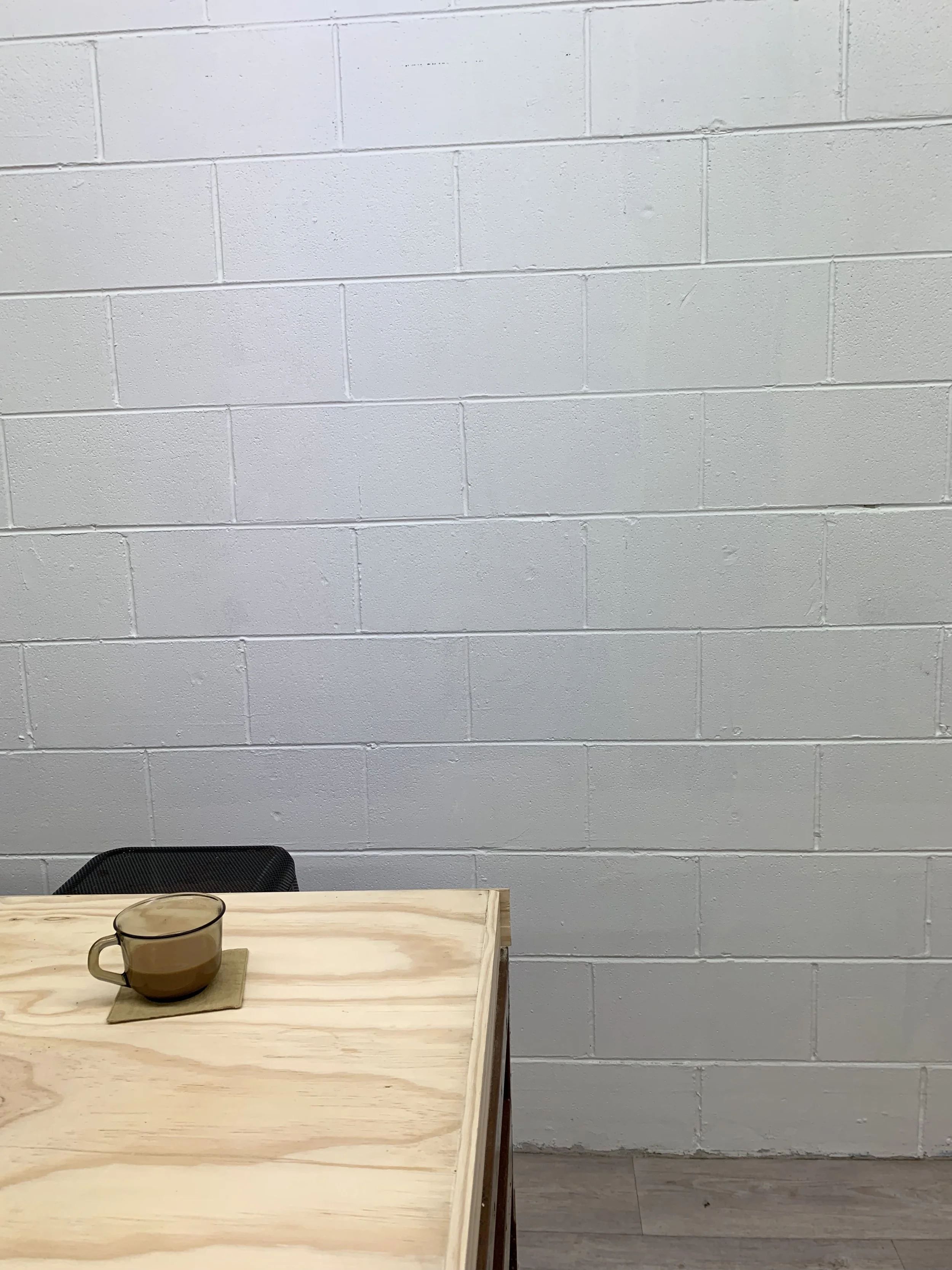 B771F551-00A3-42F7-A794-75B0B40C8227