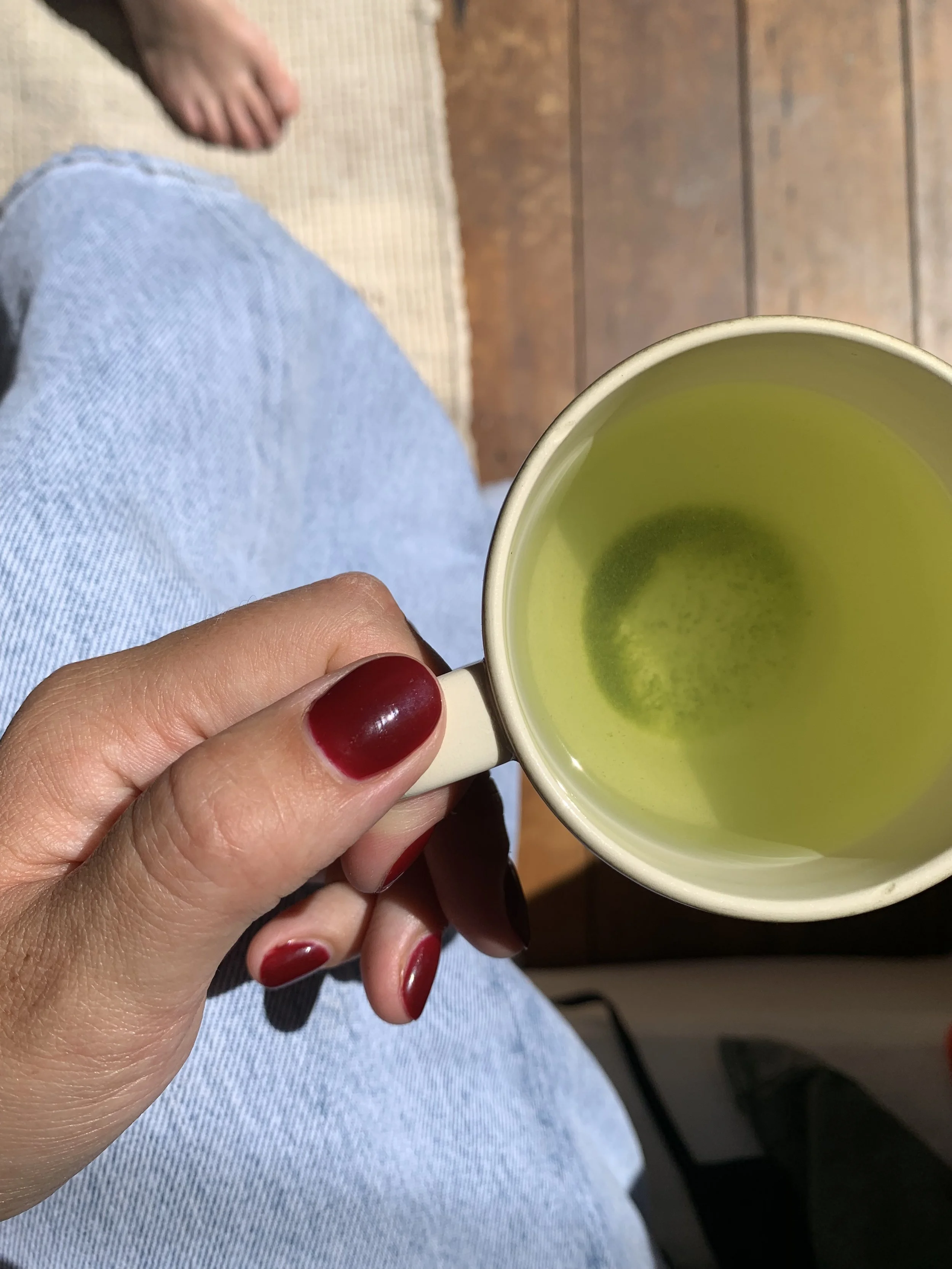 BF3EF8AC-8FD9-472F-B857-F5DD1AC2C0E8