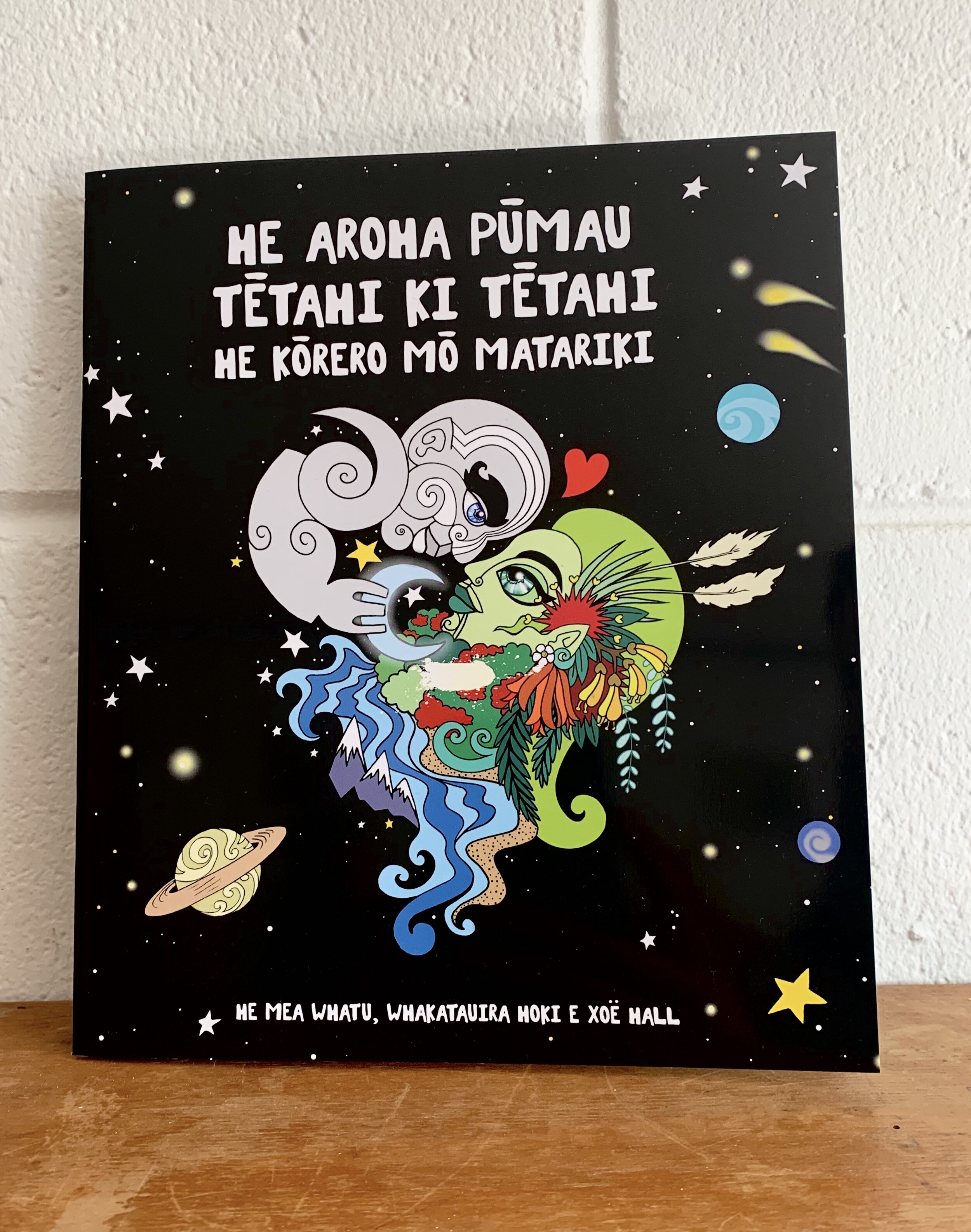 B57C31F0-E13C-40FB-8993-810C06FF3306