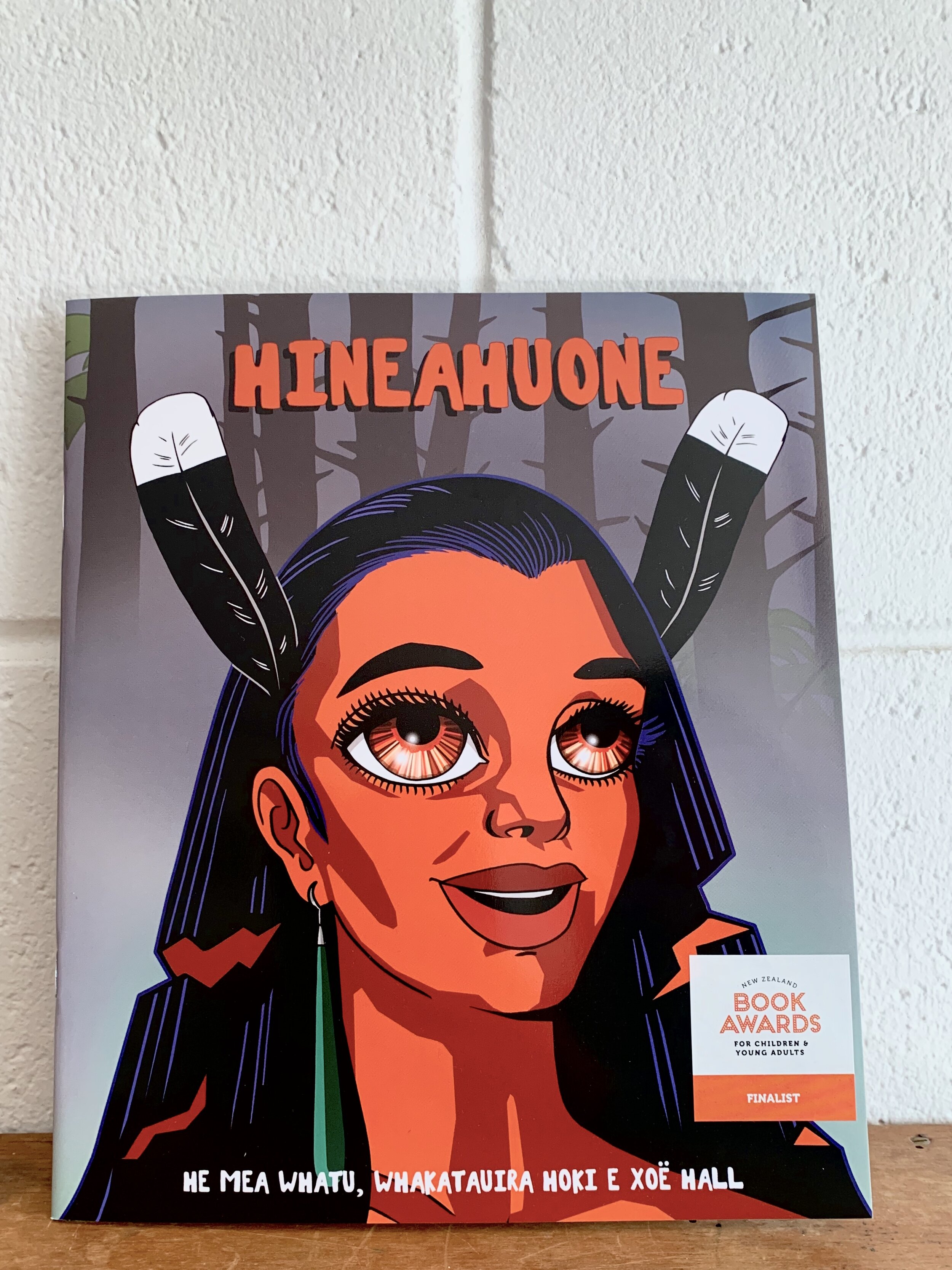 D373CE06-0627-4915-97ED-BB68AF0B7FA5