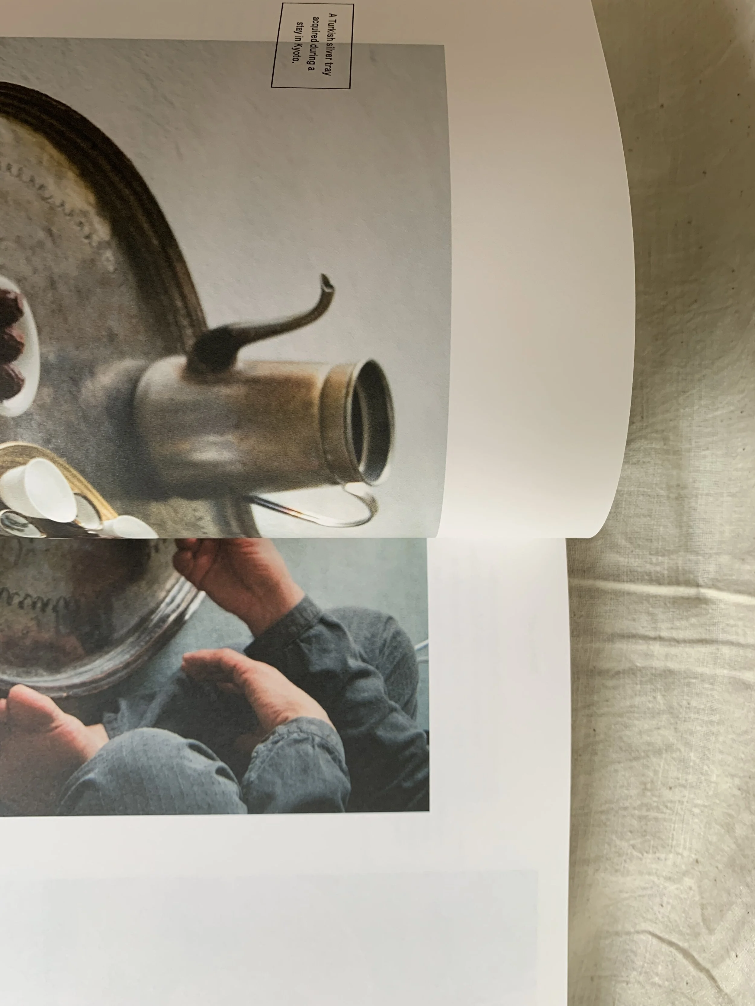 7C0ED165-AEC0-4CC1-95D4-D4F1E20A2FFA