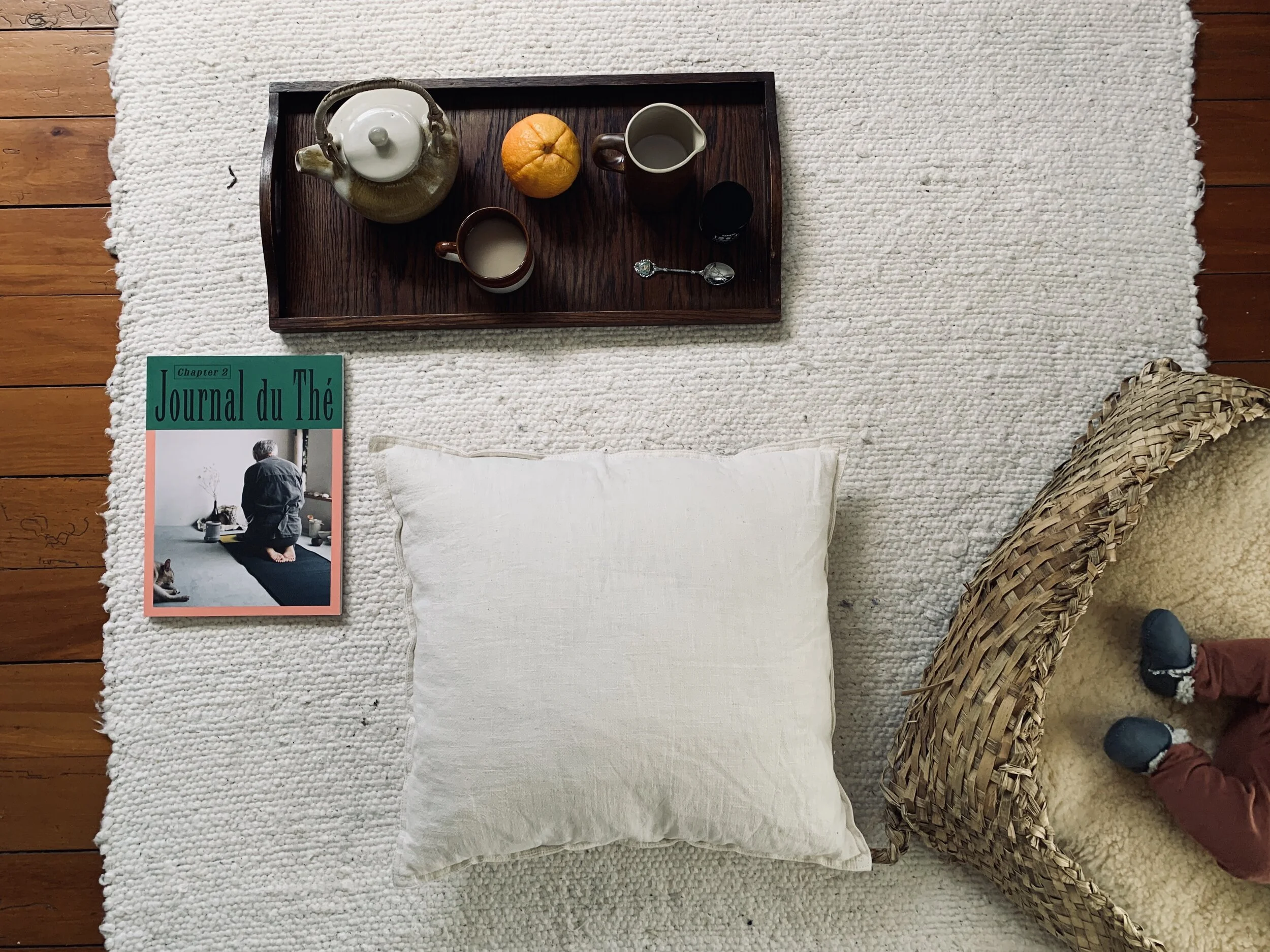 DDD4D264-E706-48BC-9BA3-8CF15BFE3308