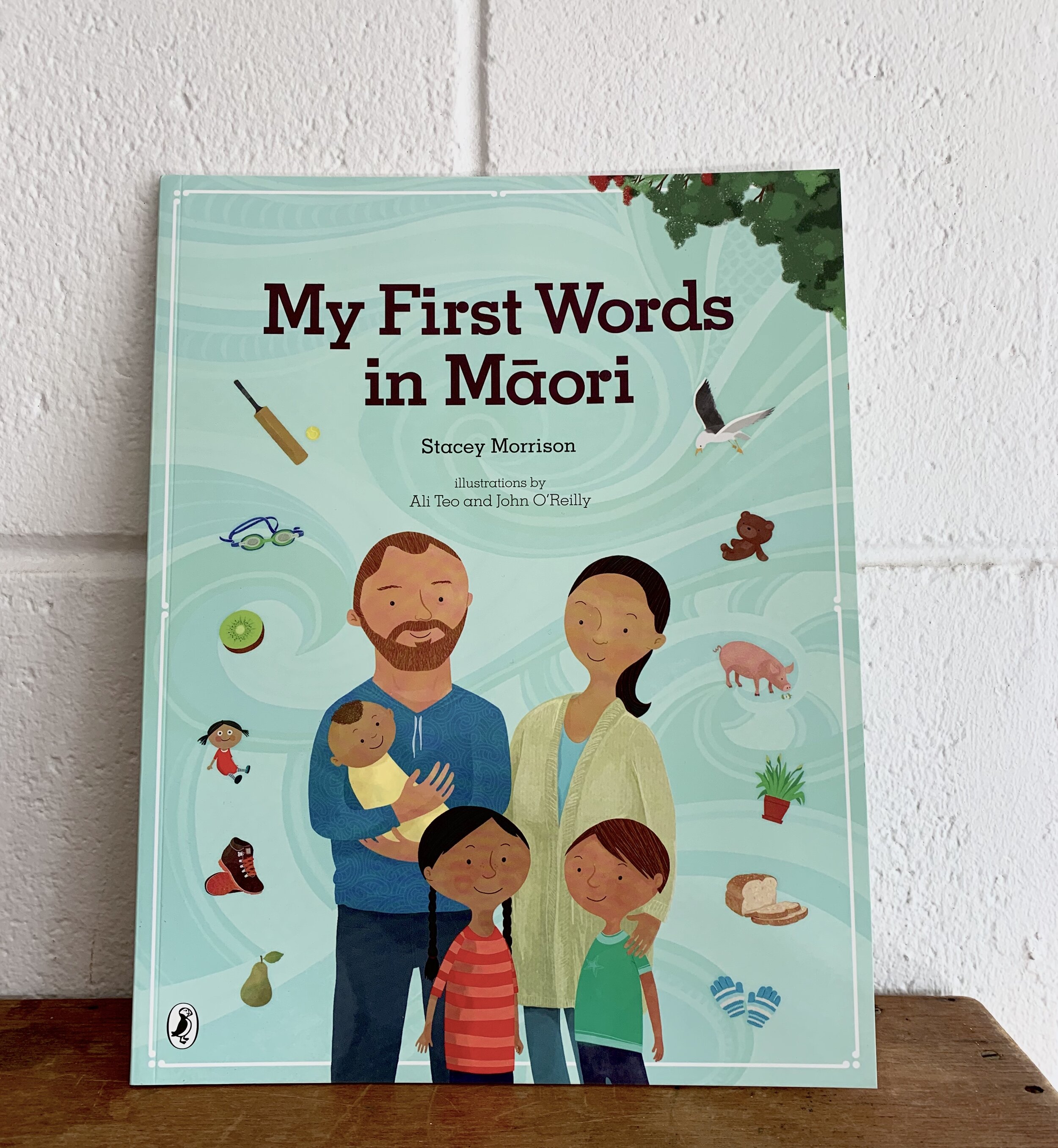 F11AC092-938B-4981-84AE-4A229A56B422