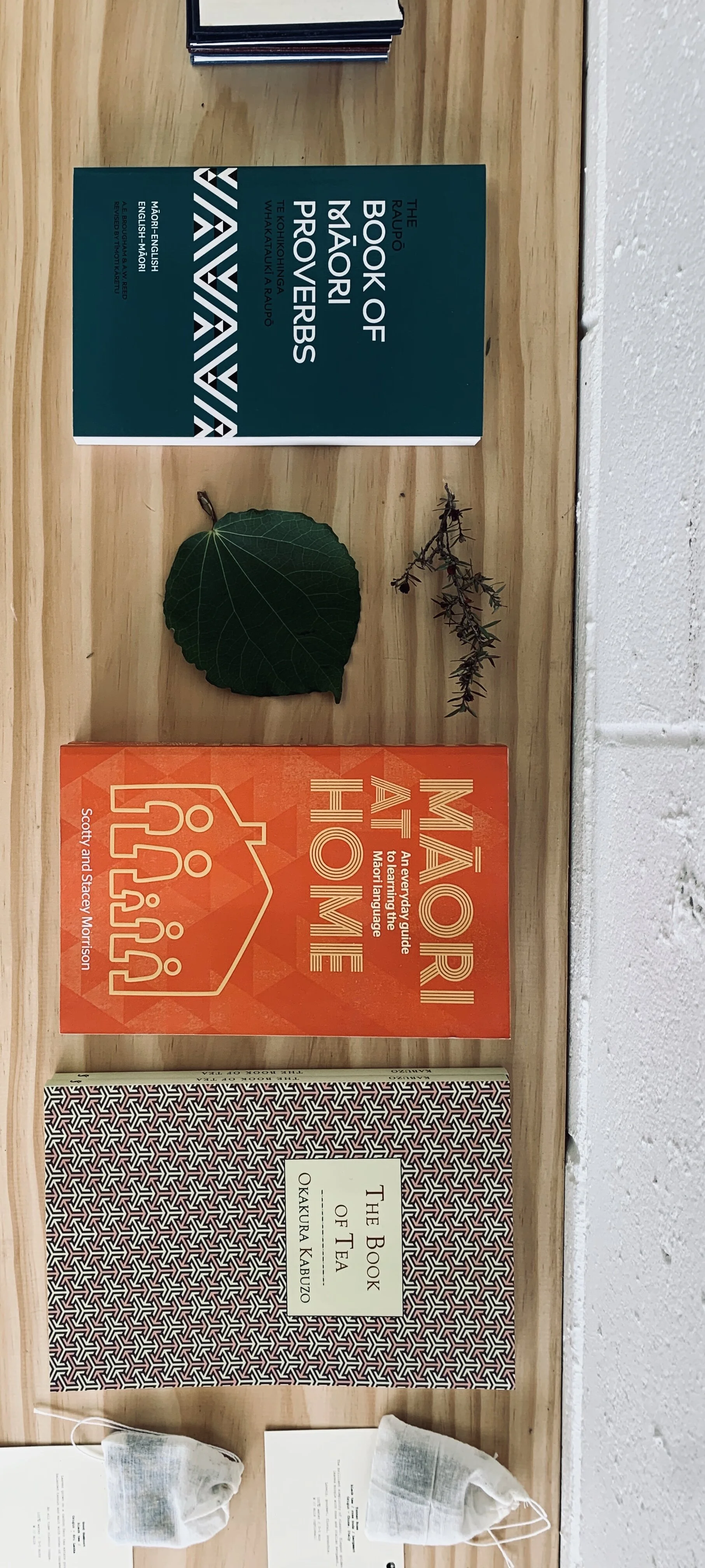 731356C6-0240-439E-9B26-6A28D11EA790