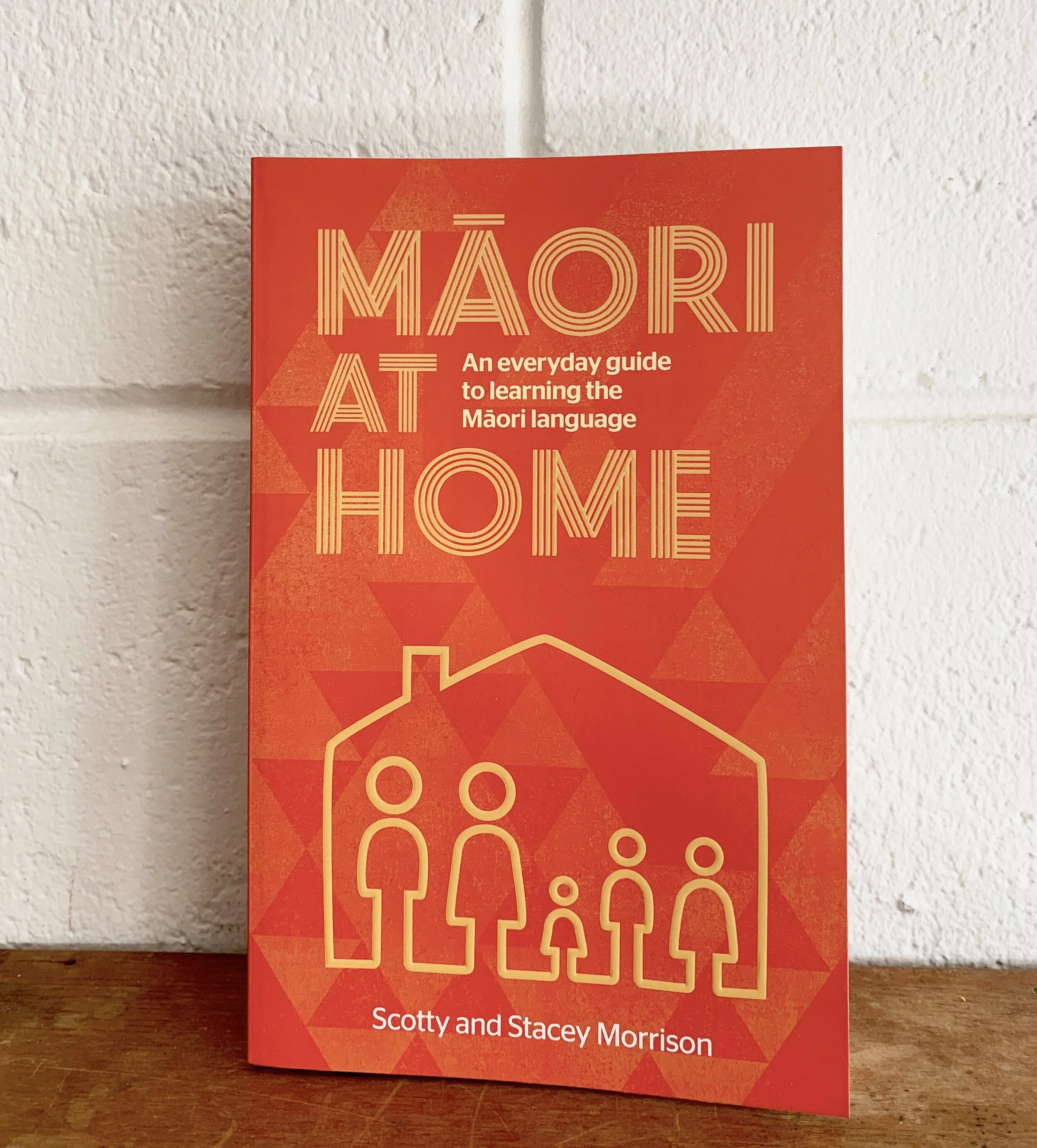 E75DAE18-555B-4BAA-BDD5-E6B17EA875C0