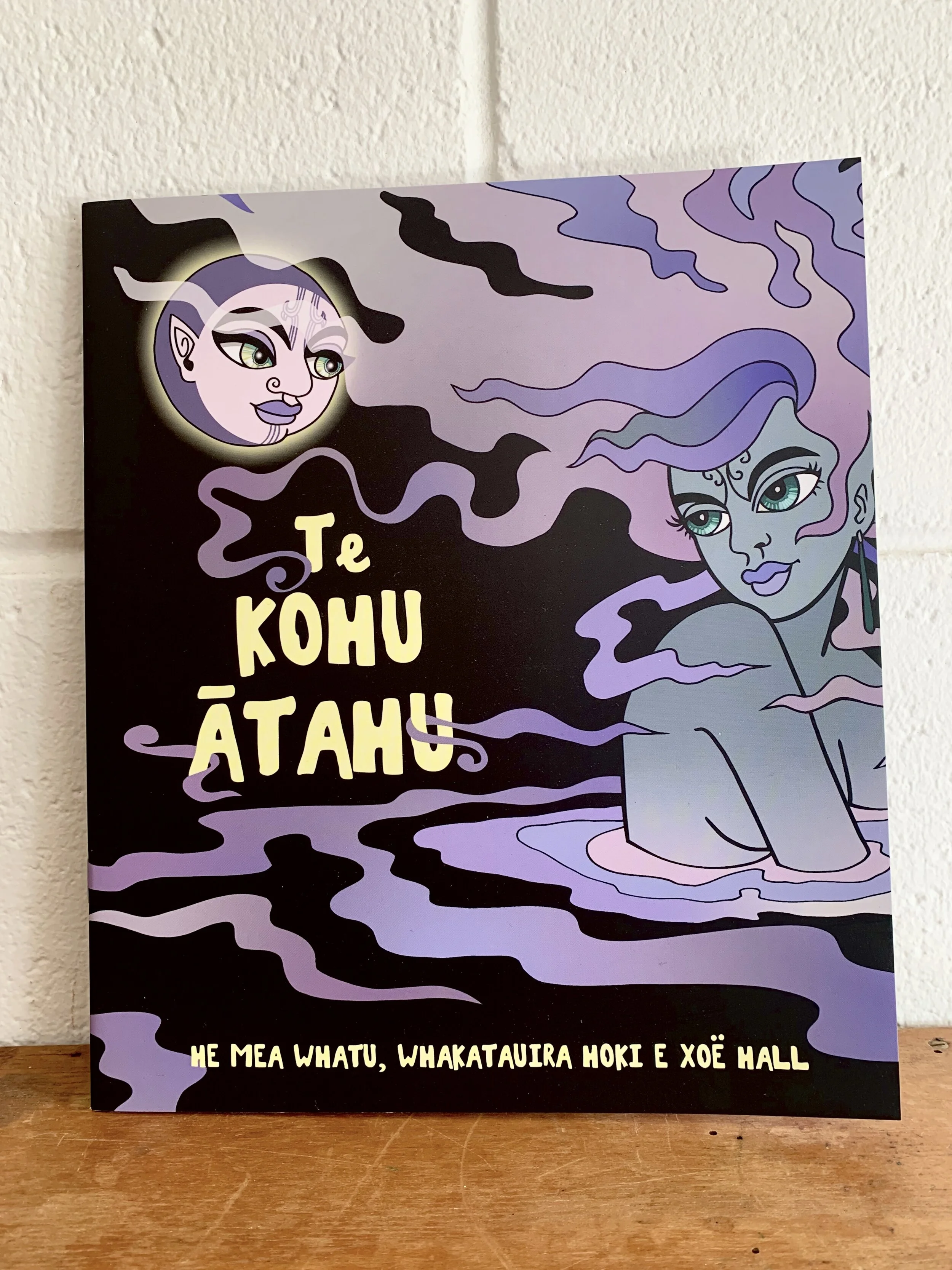 18393F60-F012-4FDE-93A1-5EC4D5A80569