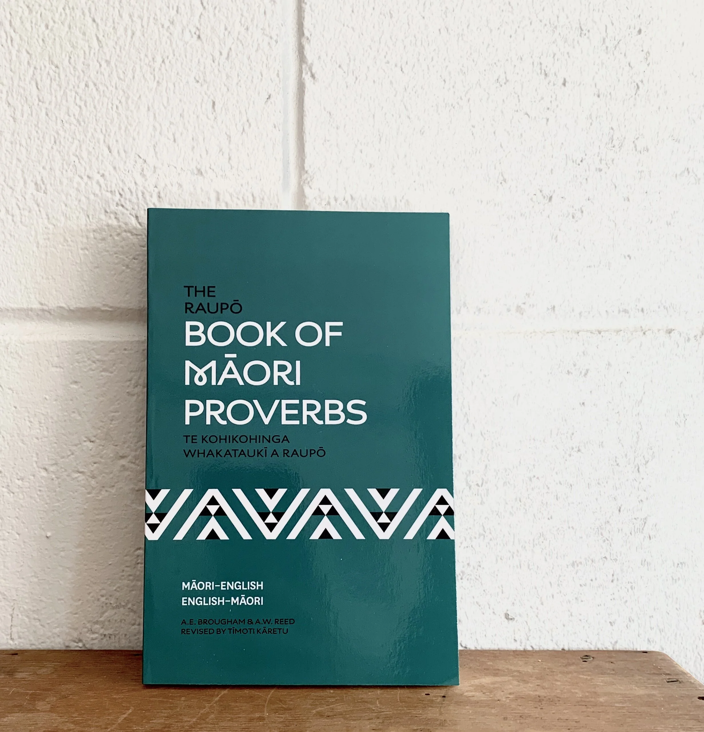 E1A147A3-060A-4209-AC0F-7A3124F7644D